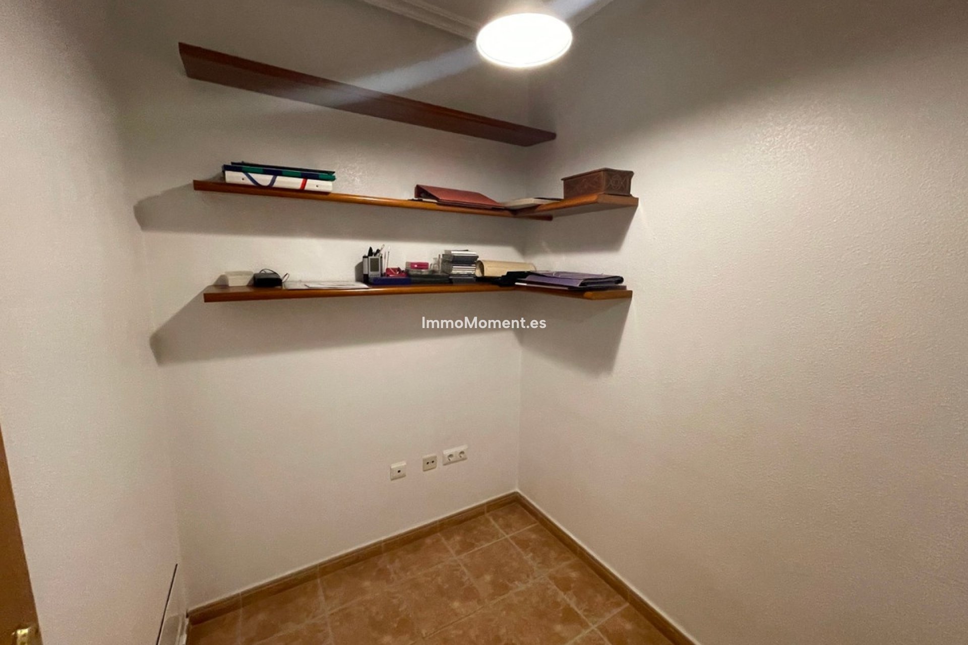 Resale - Detached villa - Almoradí - Almoradi Centro