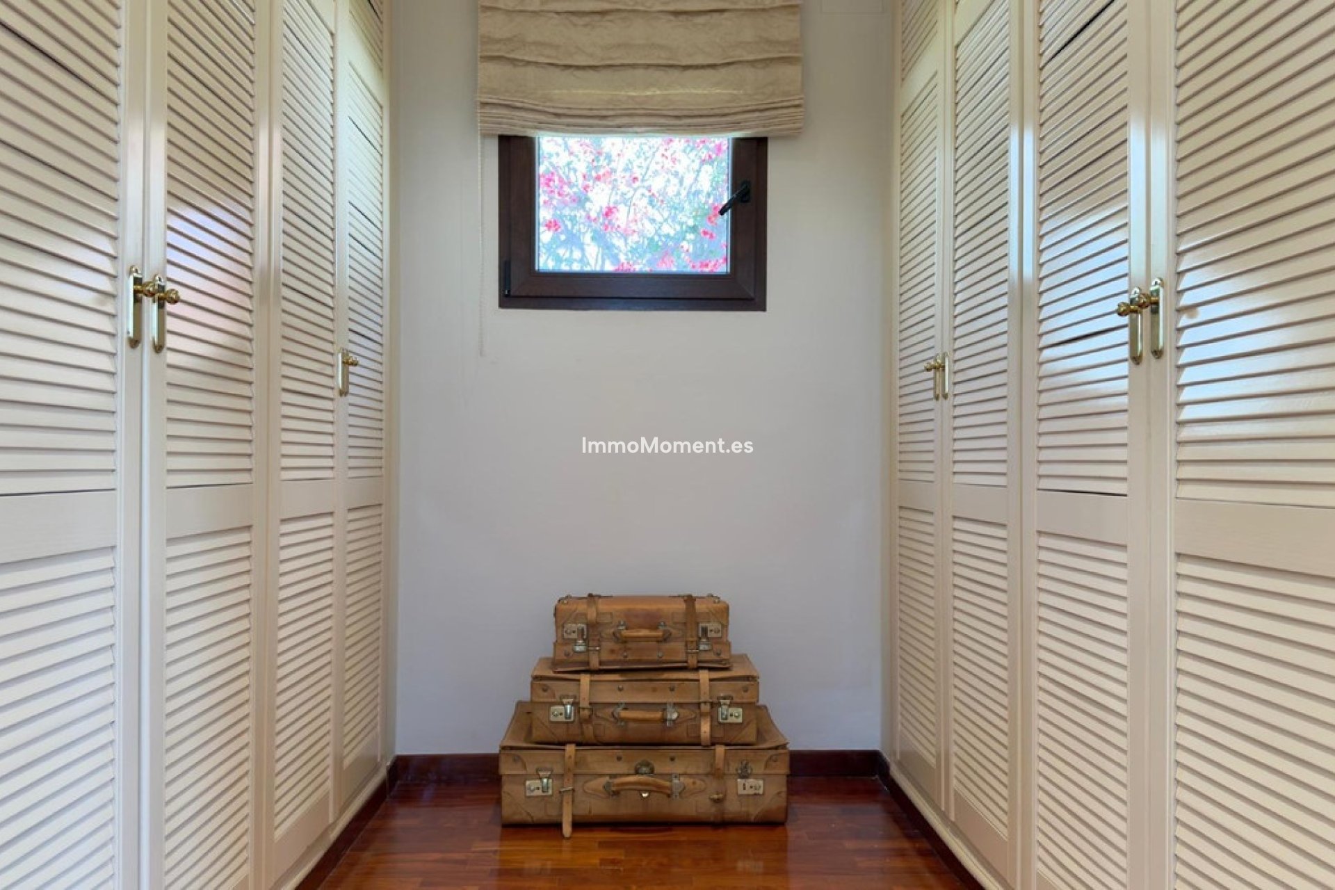 Resale - Detached villa - Altea - Altea Centro