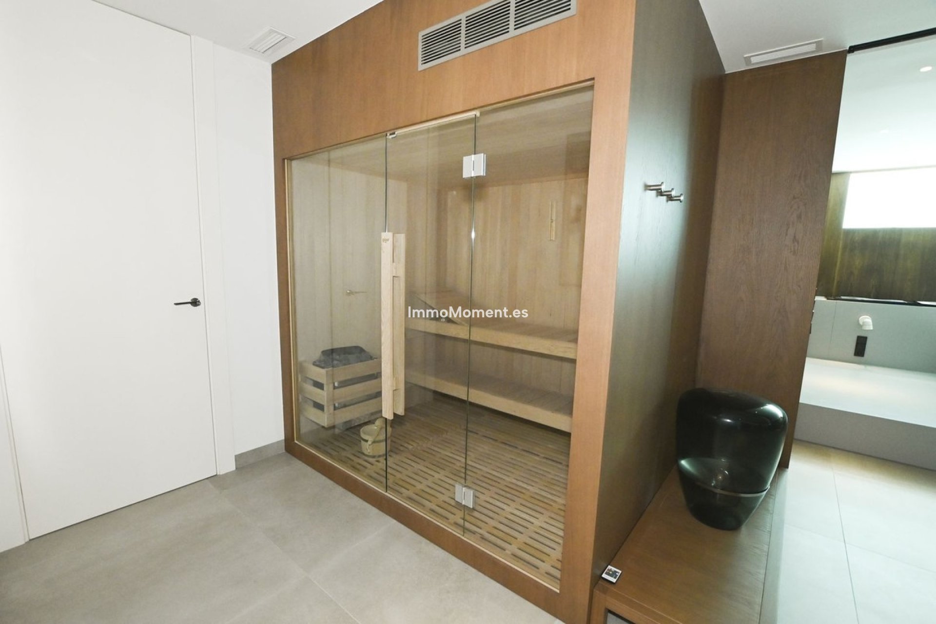 Resale - Detached villa - Altea - Altea Hills