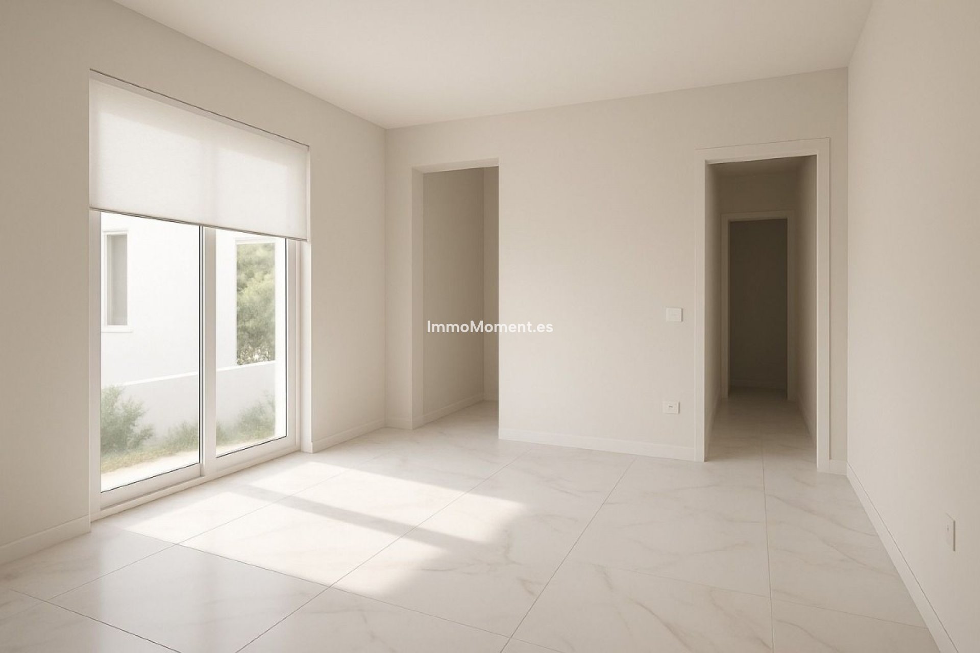 Resale - Detached villa - Altea - Altea la Vieja - Altea la Vella