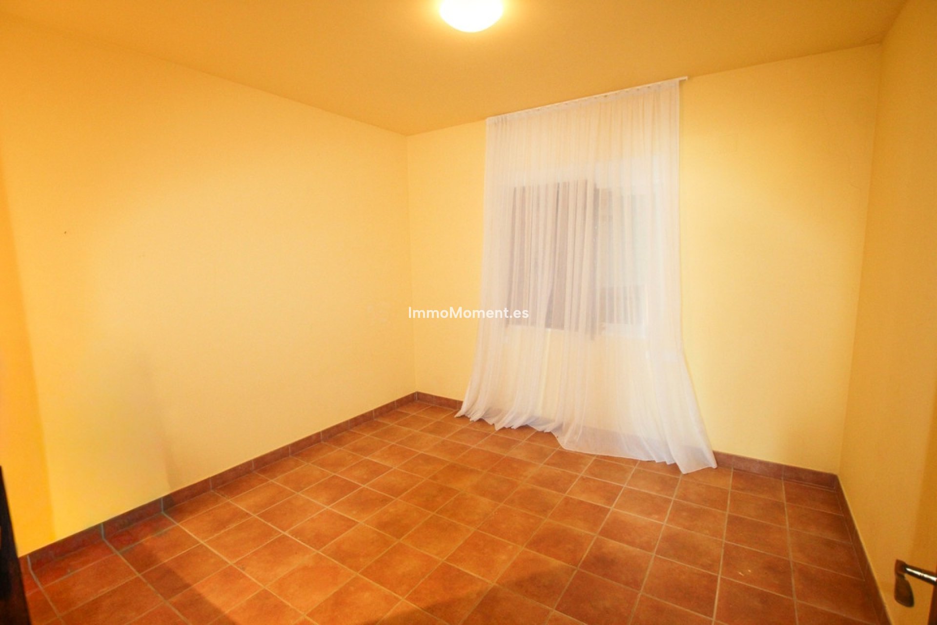 Resale - Detached villa - Altea - Altea la Vieja - Altea la Vella