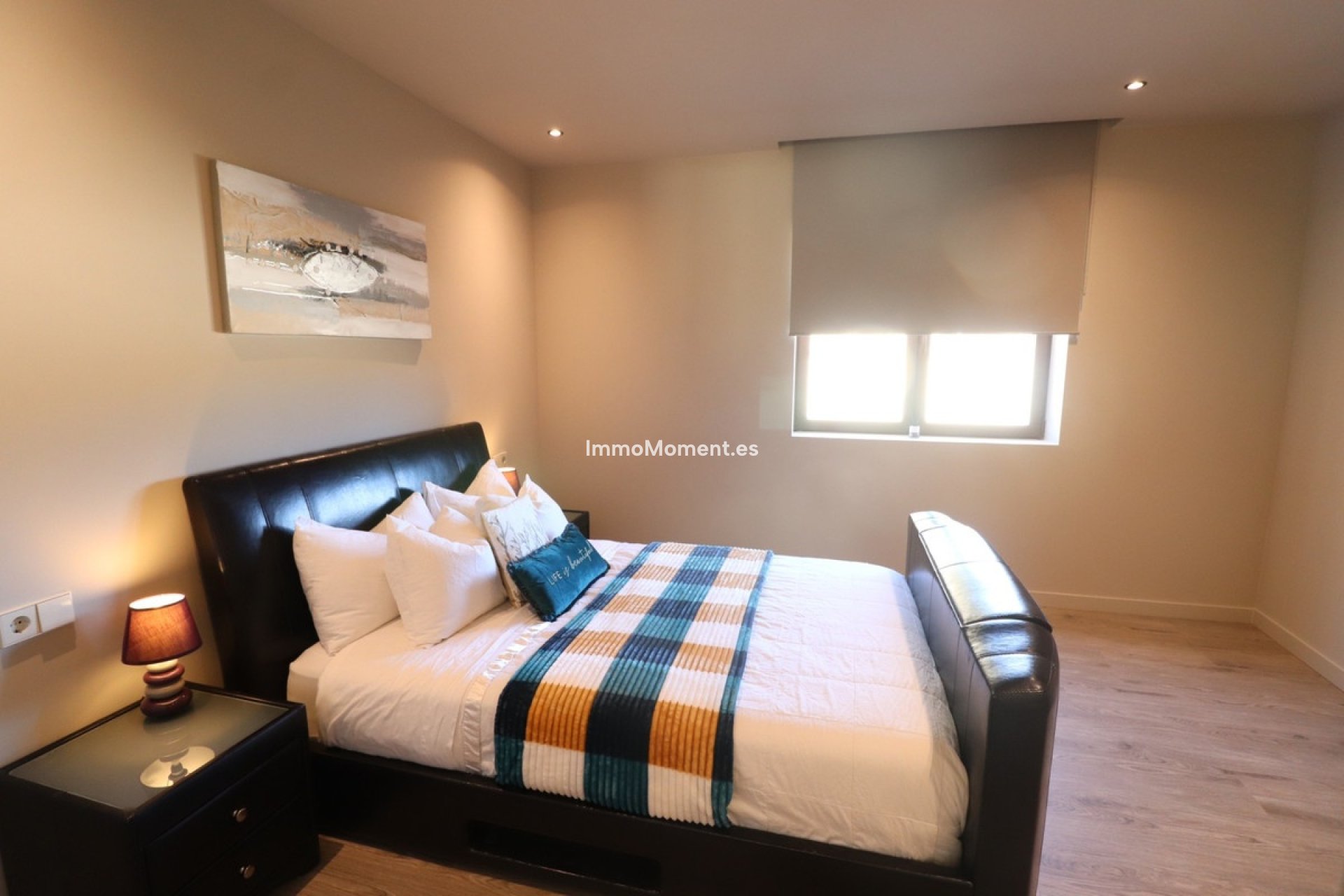 Resale - Detached villa - Aspe - Aspe Centro