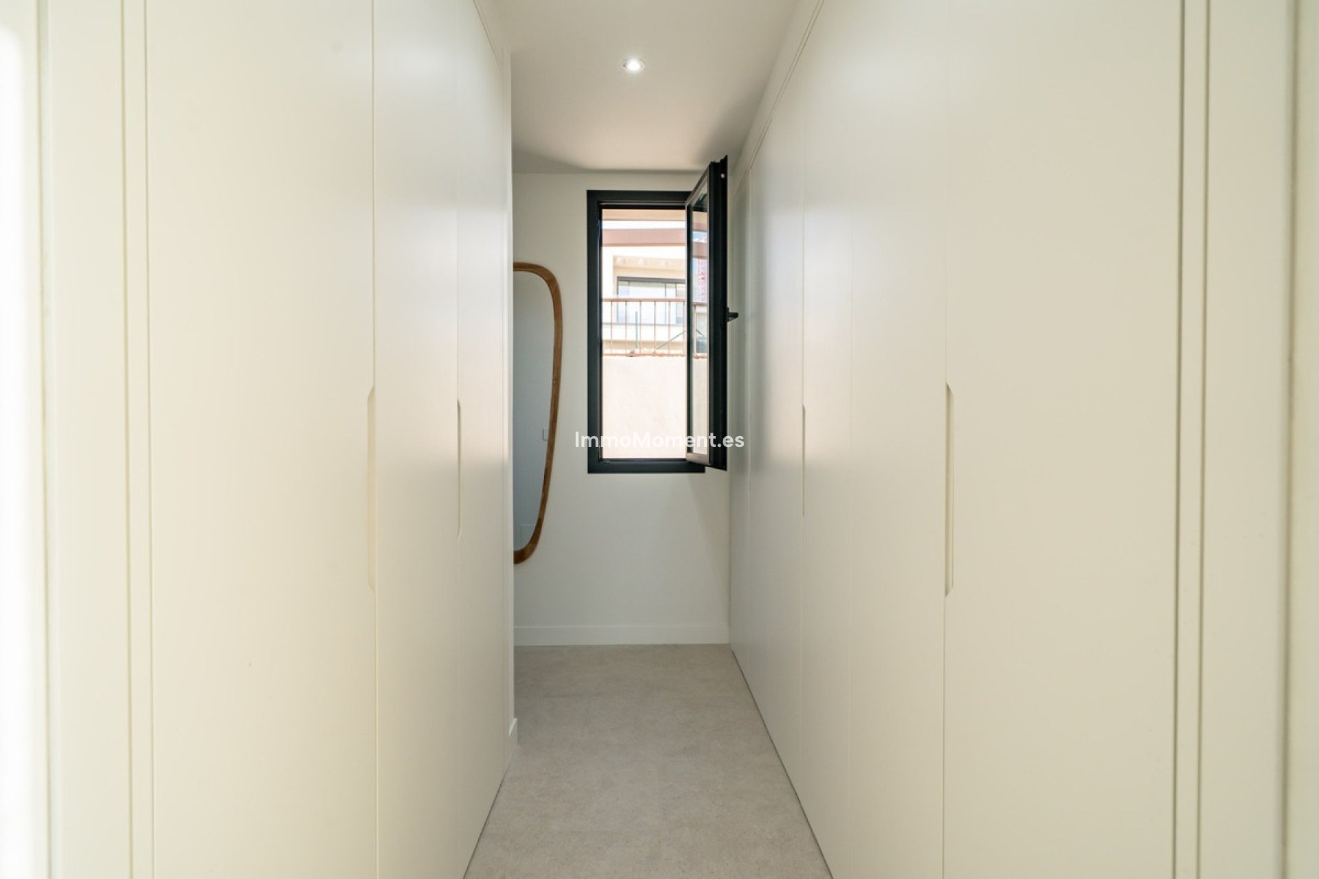Resale - Detached villa - Benahavís - Benahavís Centro