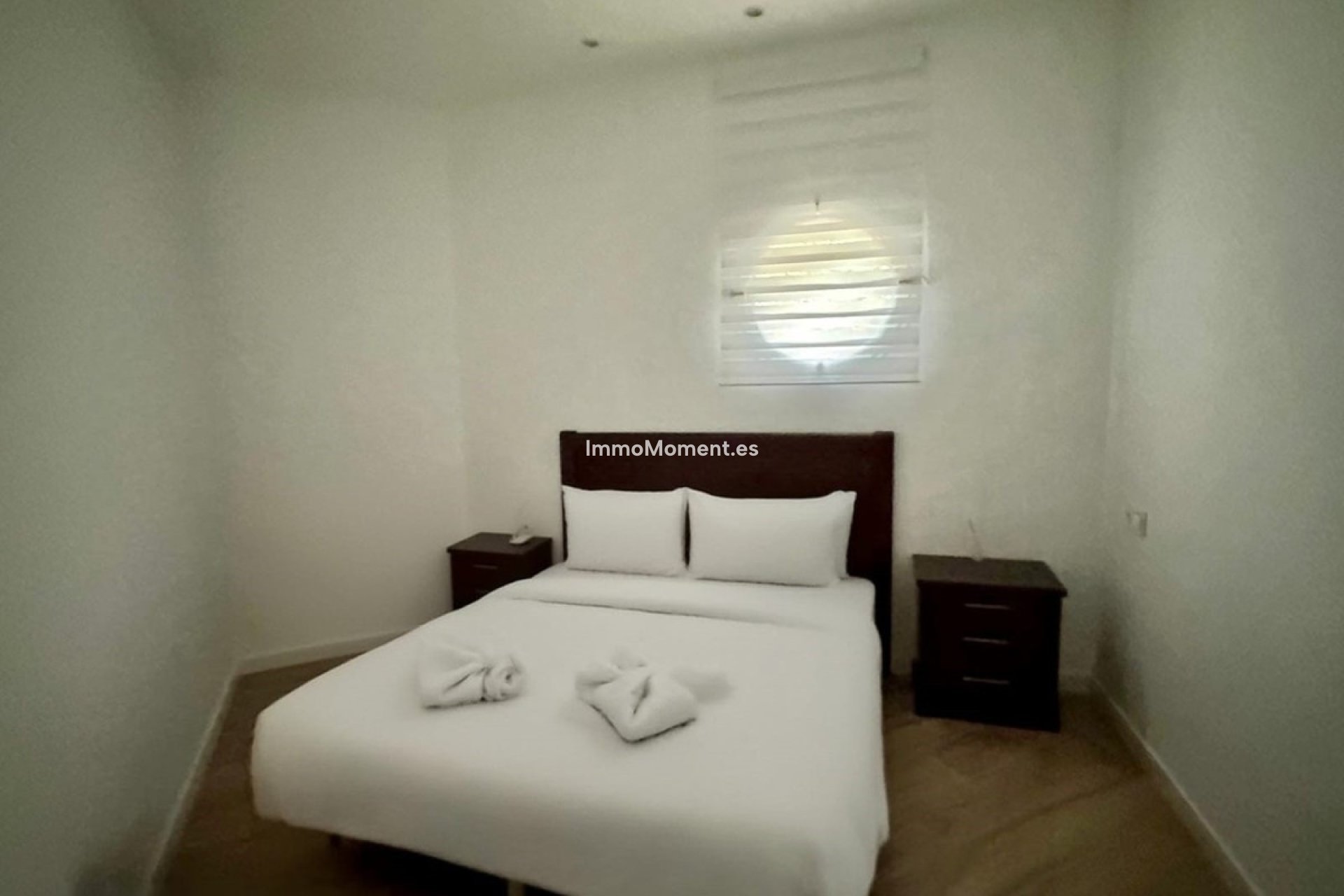 Resale - Detached villa - Benahavís - Benahavís Centro