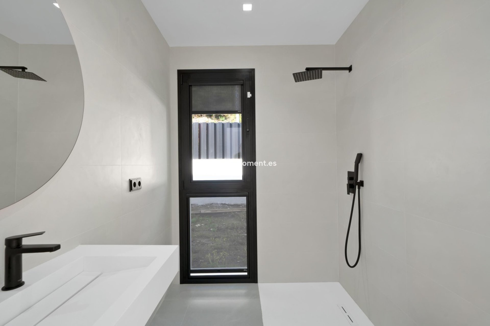 Resale - Detached villa - Benahavís - La Quinta