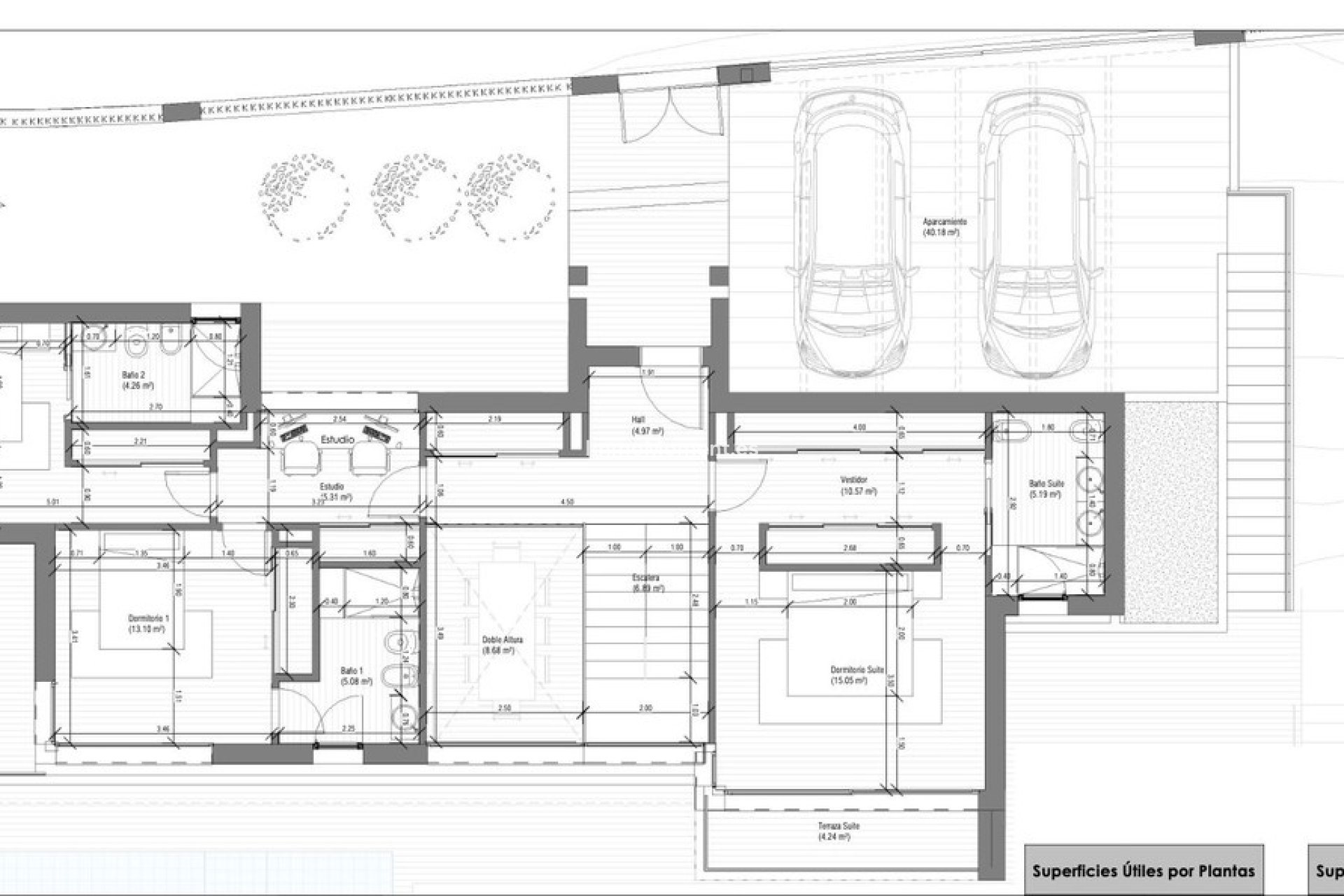 Resale - Detached villa - Benahavís - La Quinta