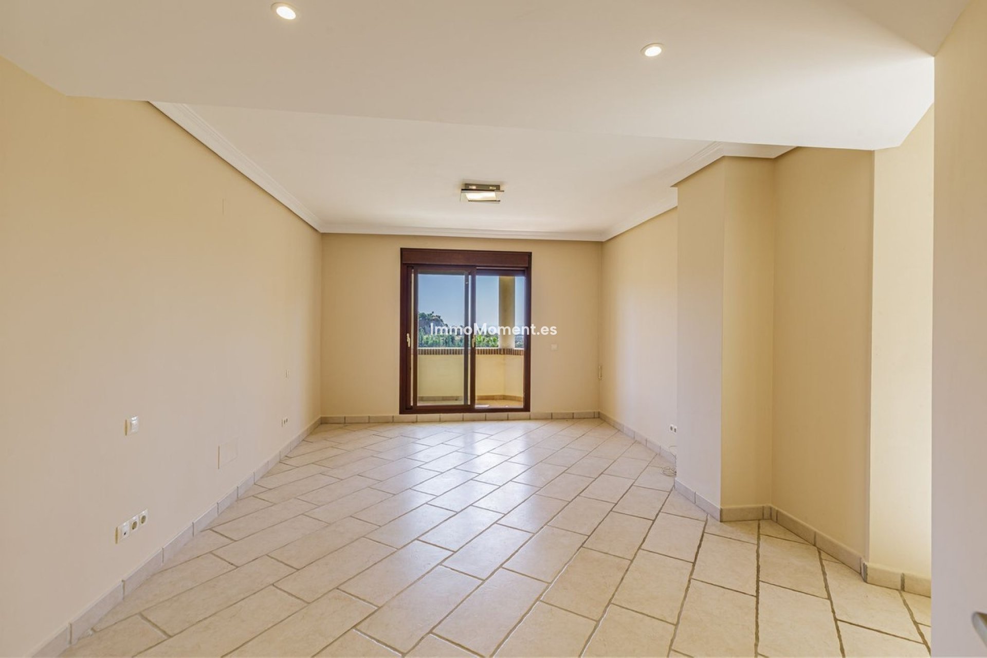 Resale - Detached villa - Benahavís - Los Arqueros