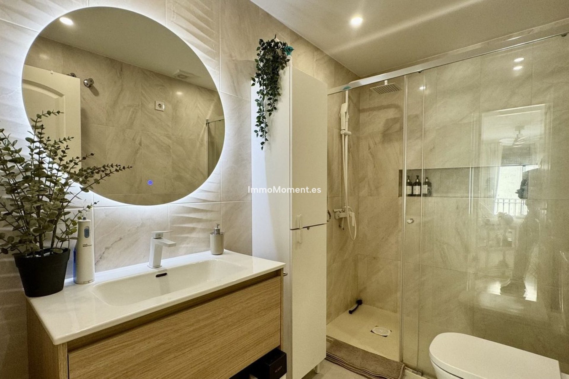 Resale - Detached villa - Benalmadena - Arroyo de la Miel