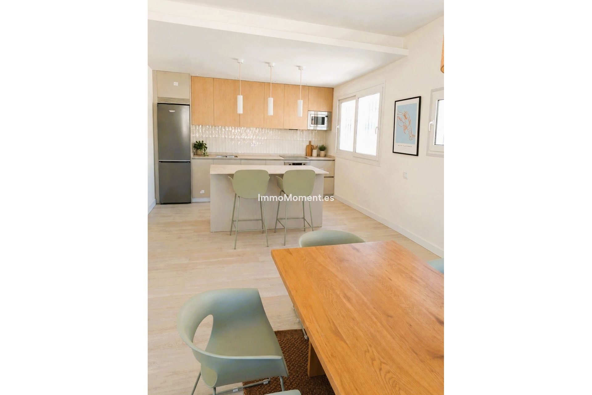 Resale - Detached villa - Benalmadena - Arroyo de la Miel