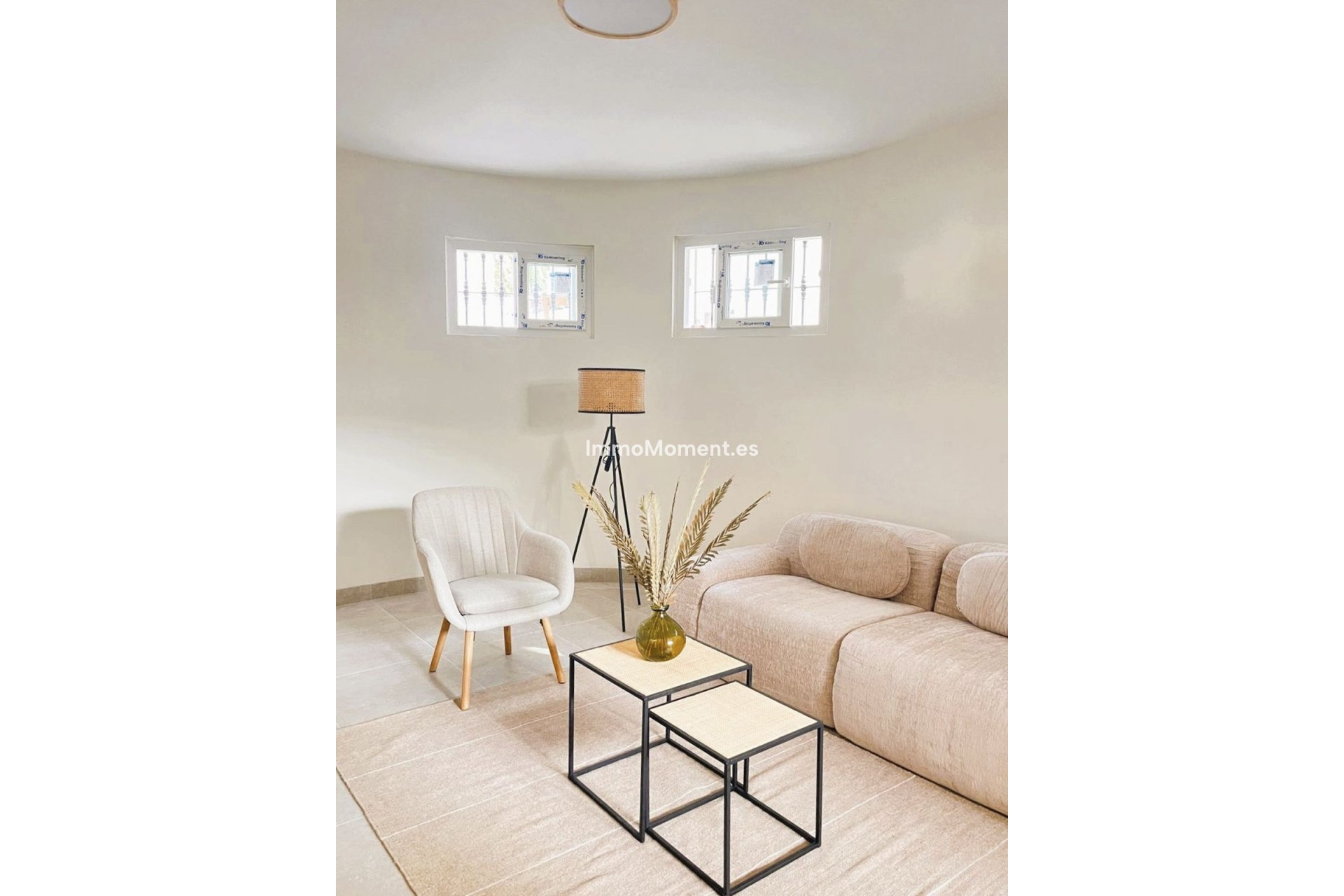 Resale - Detached villa - Benalmadena - Arroyo de la Miel