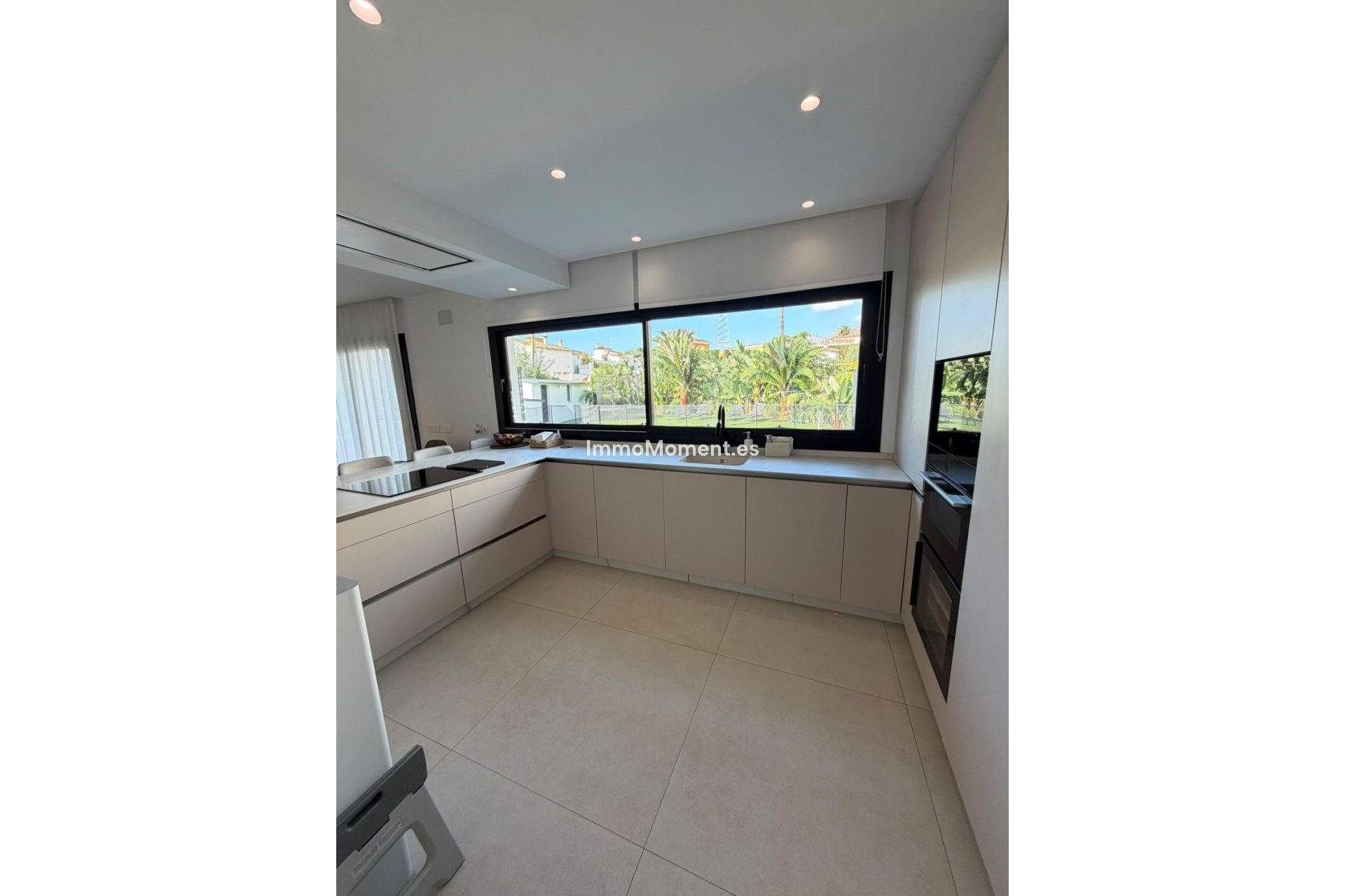 Resale - Detached villa - Benalmadena - Arroyo de la Miel