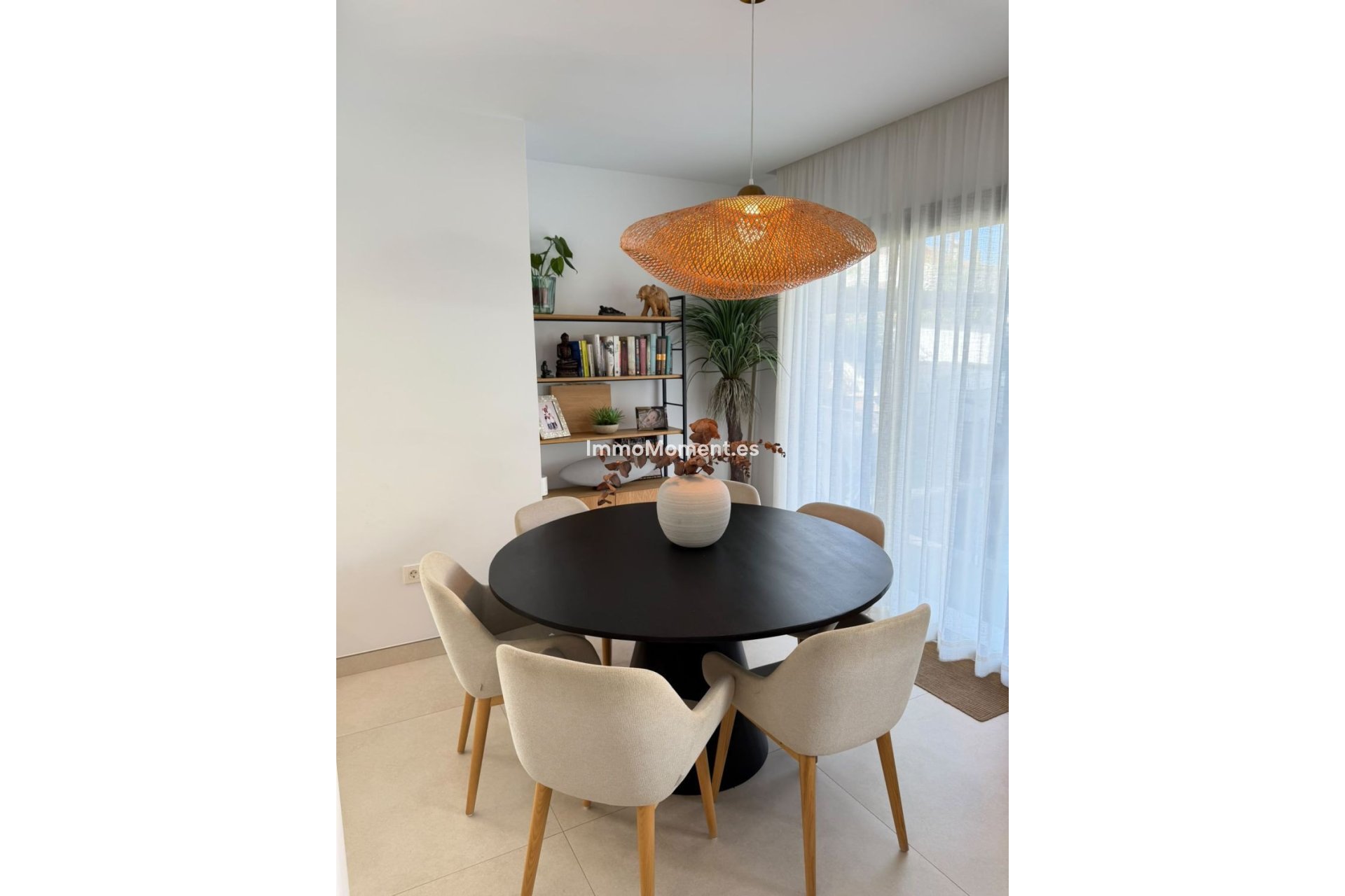 Resale - Detached villa - Benalmadena - Arroyo de la Miel