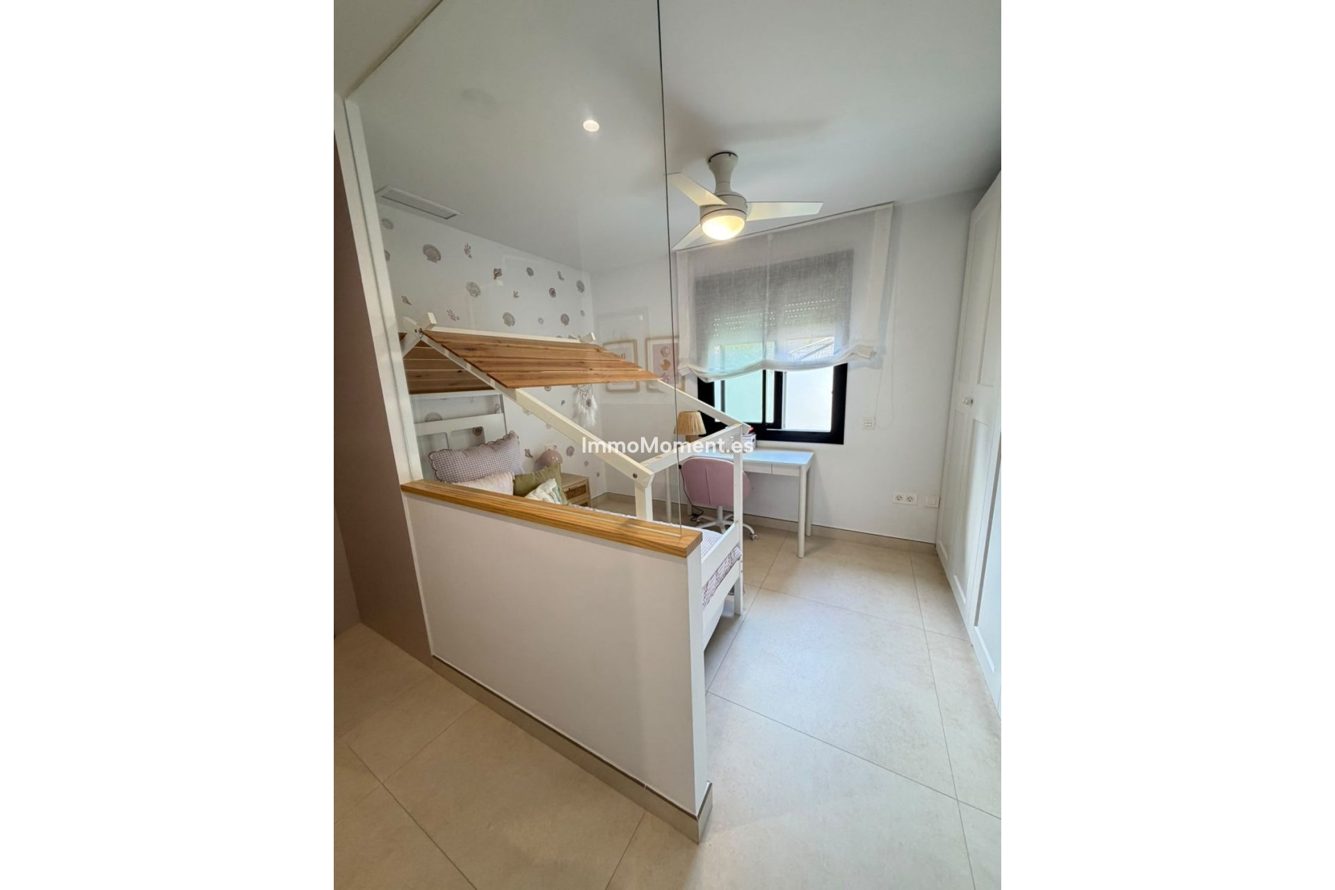 Resale - Detached villa - Benalmadena - Arroyo de la Miel