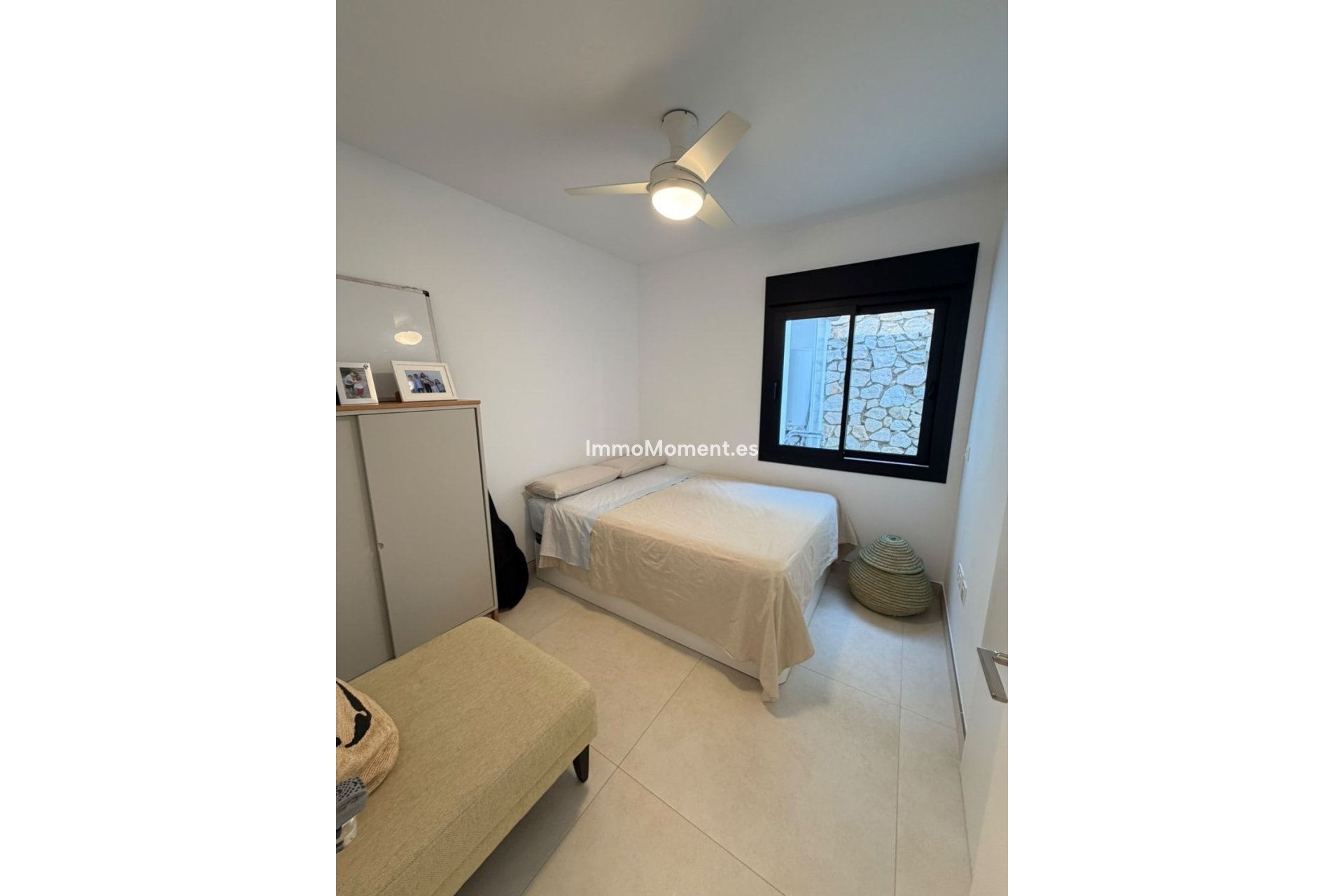 Resale - Detached villa - Benalmadena - Arroyo de la Miel