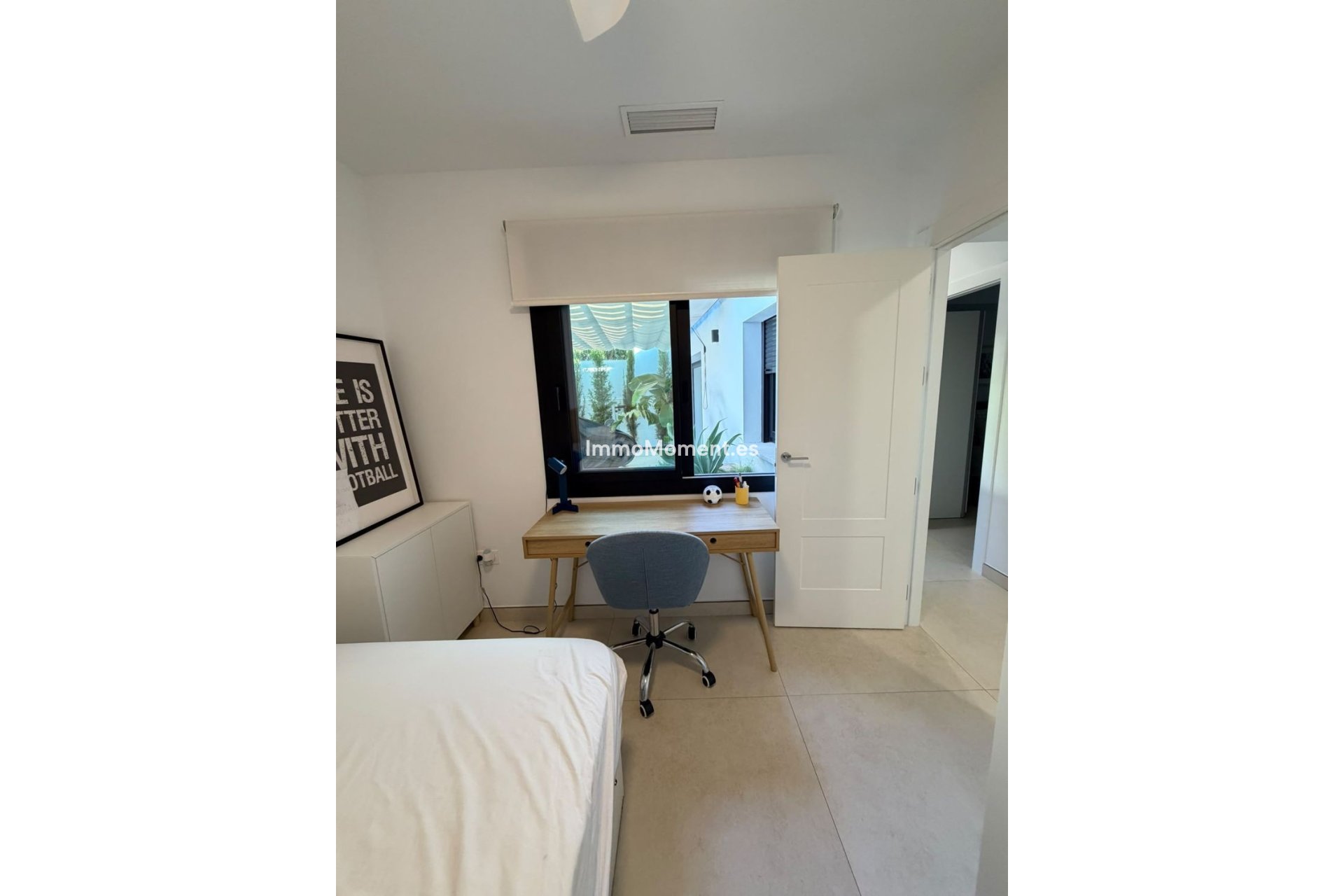 Resale - Detached villa - Benalmadena - Arroyo de la Miel