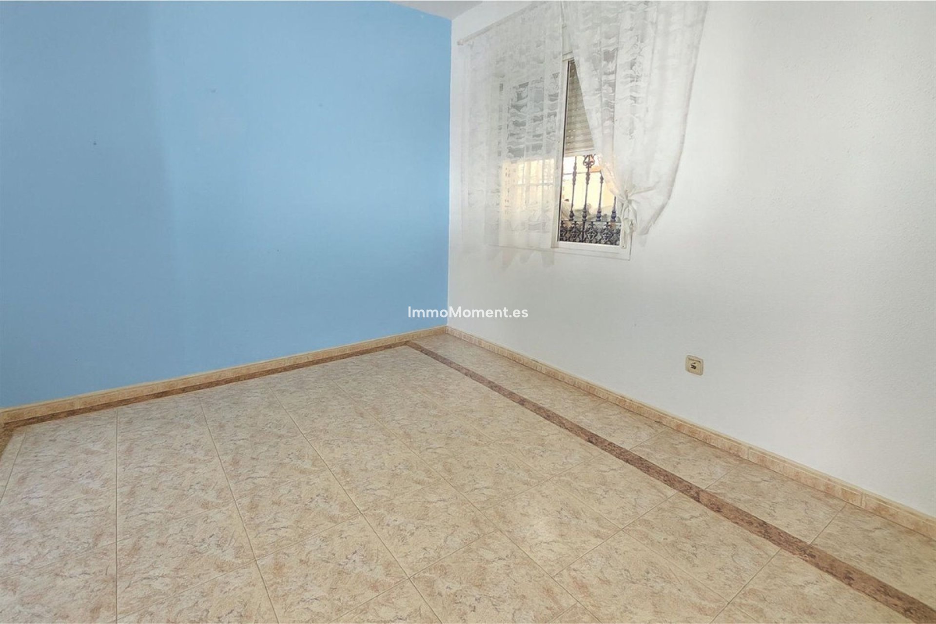 Resale - Detached villa - Benalmadena - Arroyo de la Miel