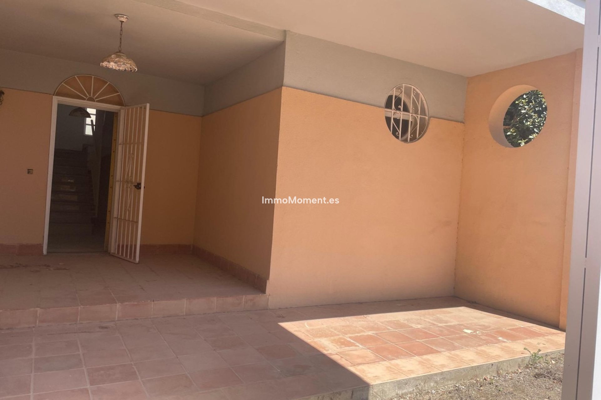 Resale - Detached villa - Benalmadena - Arroyo de la Miel
