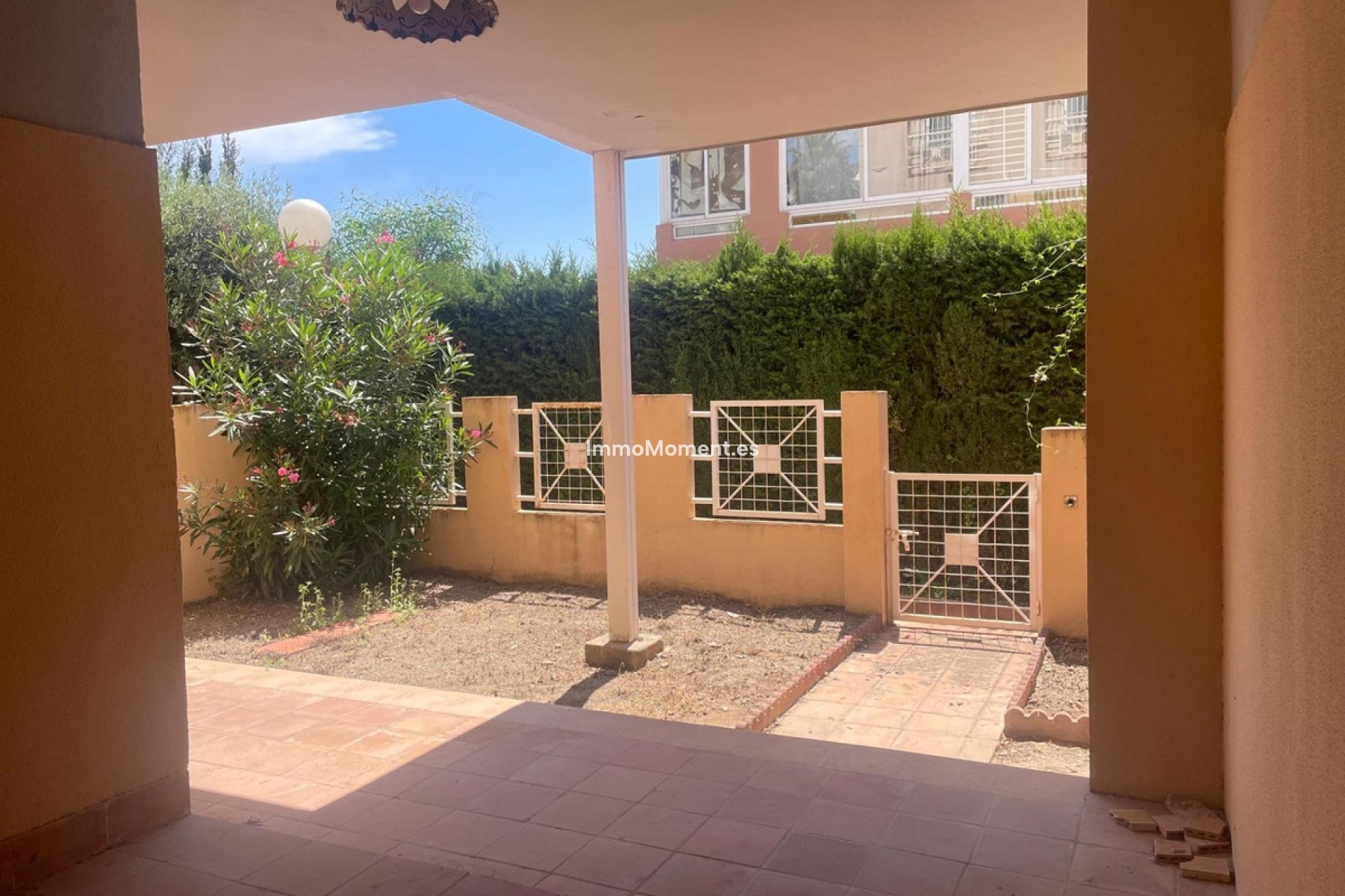 Resale - Detached villa - Benalmadena - Arroyo de la Miel