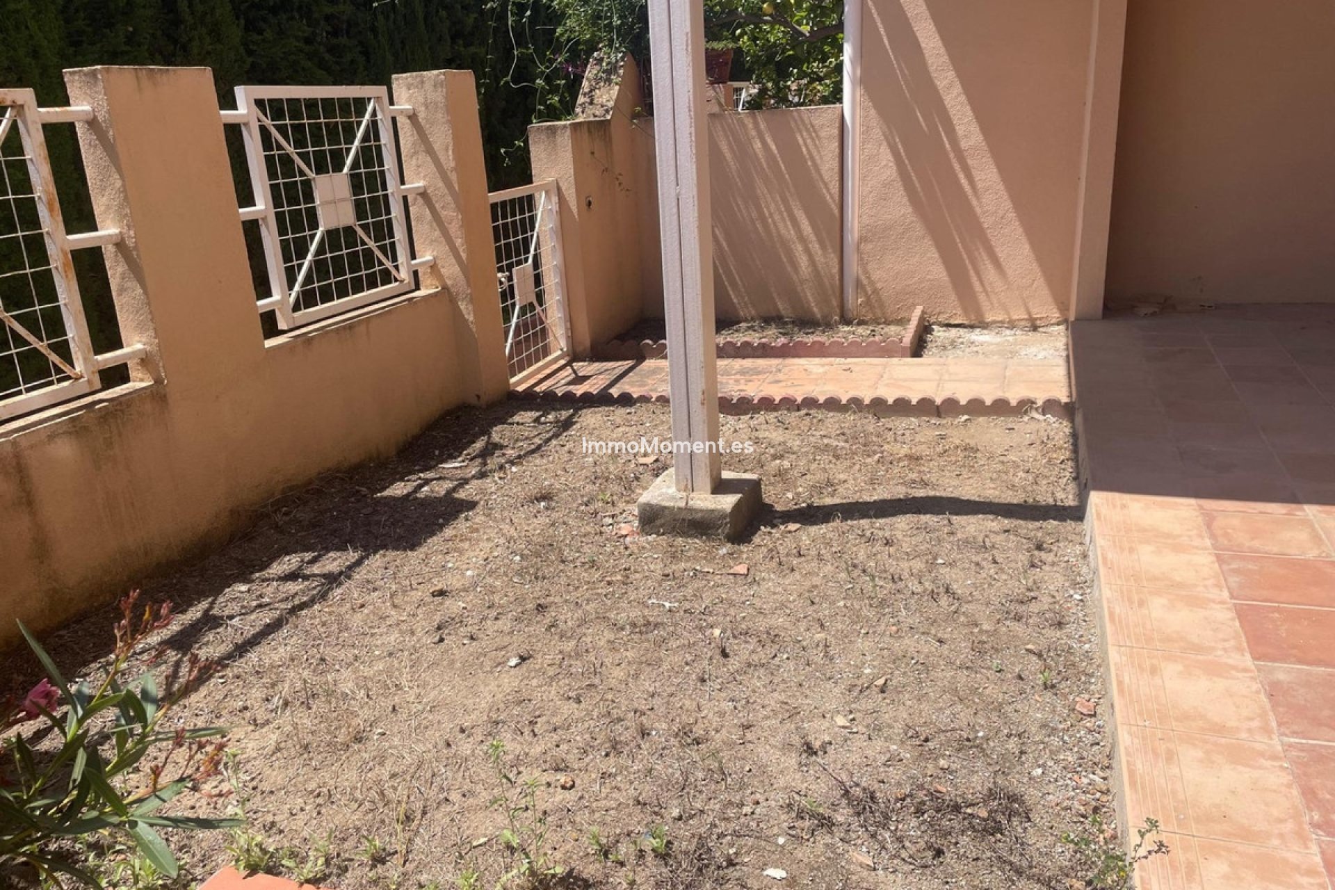Resale - Detached villa - Benalmadena - Arroyo de la Miel
