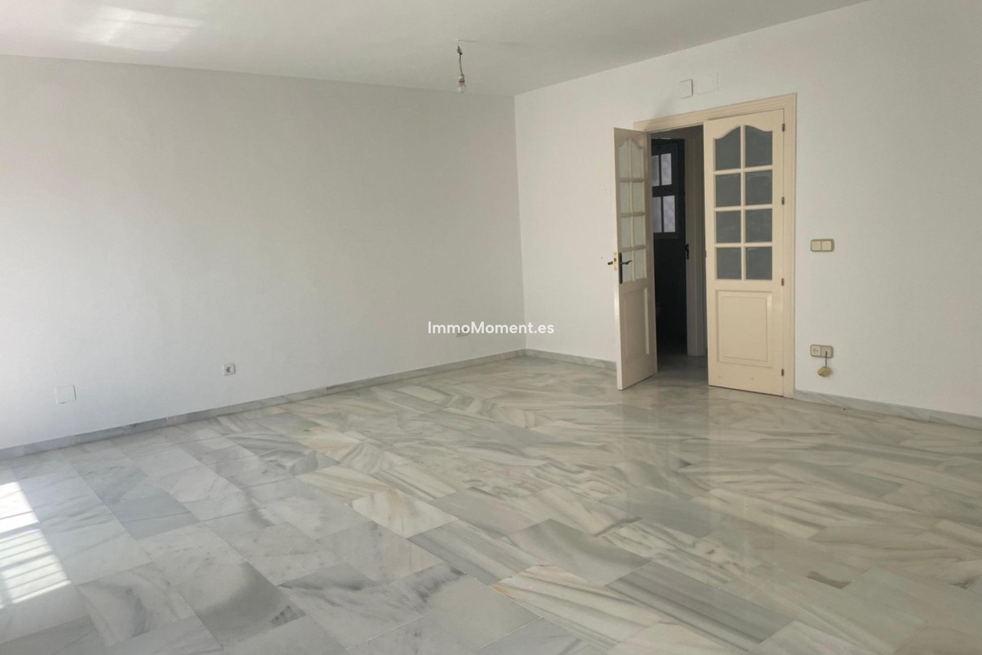 Resale - Detached villa - Benalmadena - Arroyo de la Miel