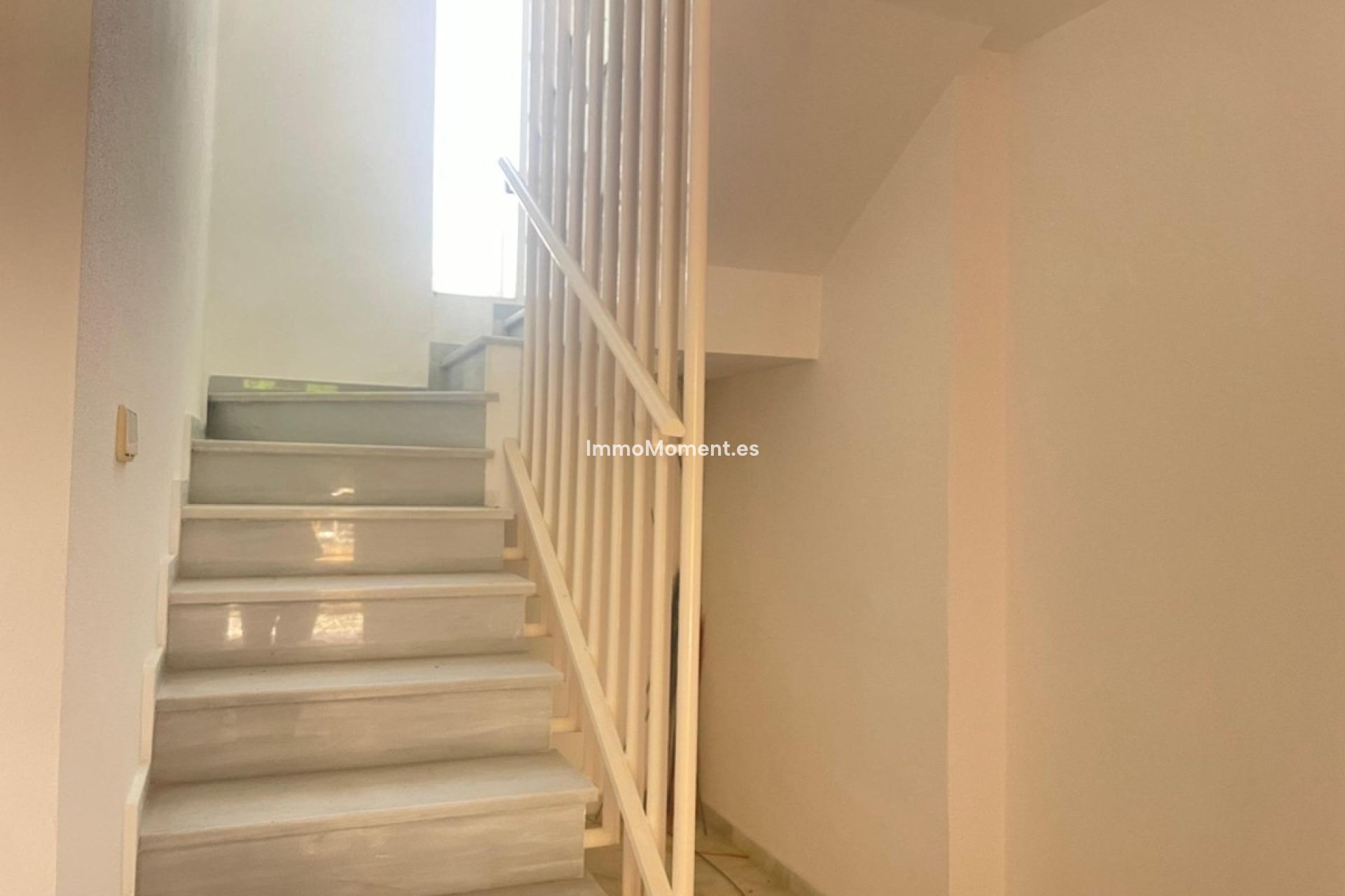 Resale - Detached villa - Benalmadena - Arroyo de la Miel