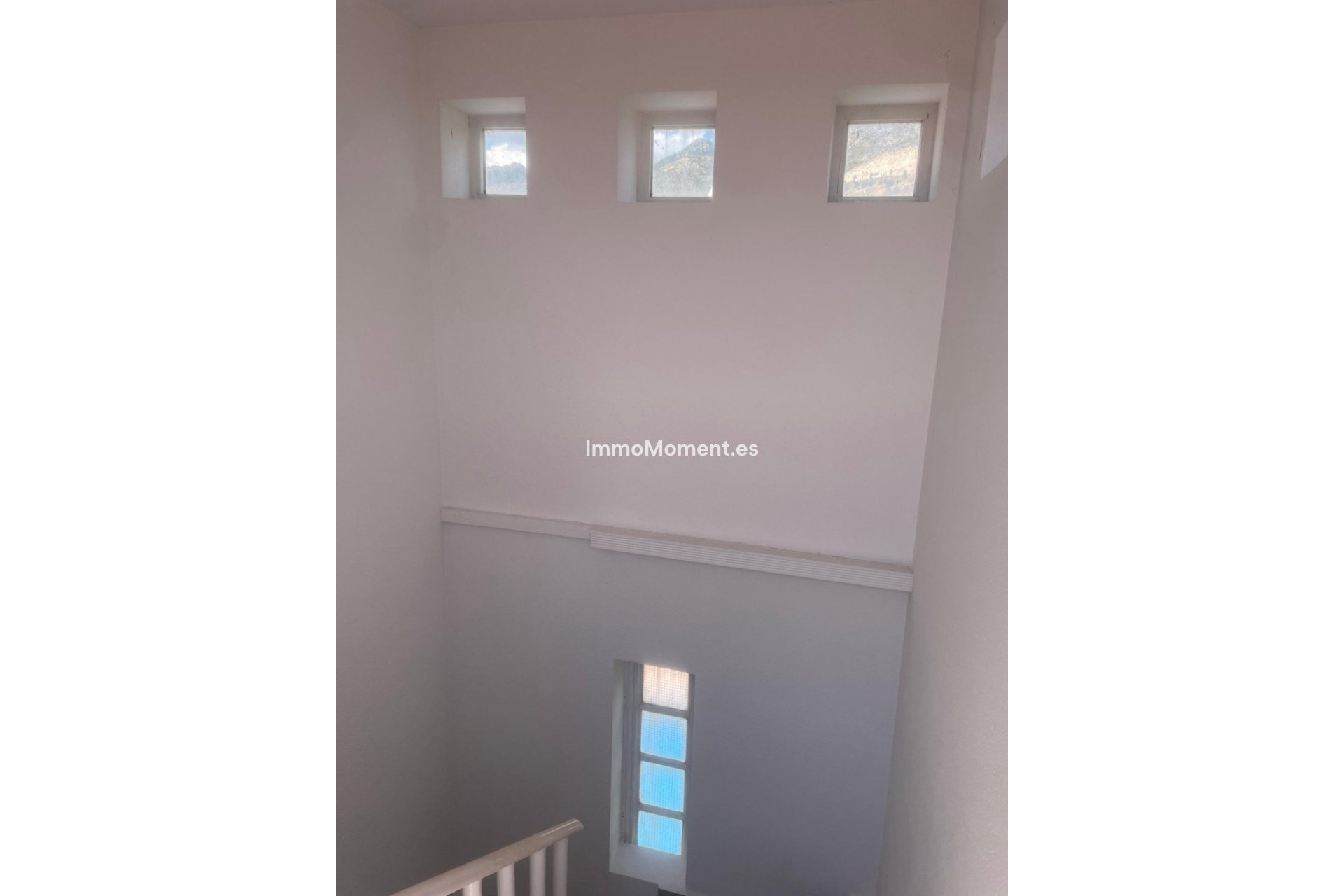 Resale - Detached villa - Benalmadena - Arroyo de la Miel