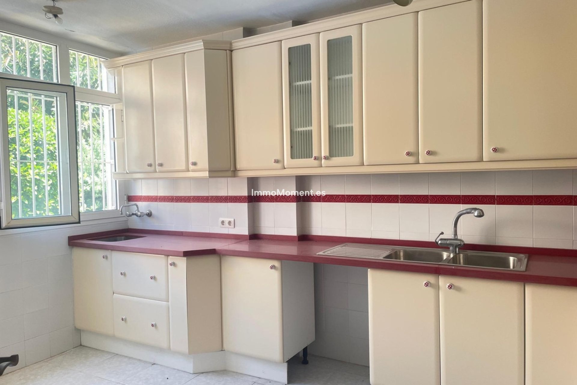 Resale - Detached villa - Benalmadena - Arroyo de la Miel