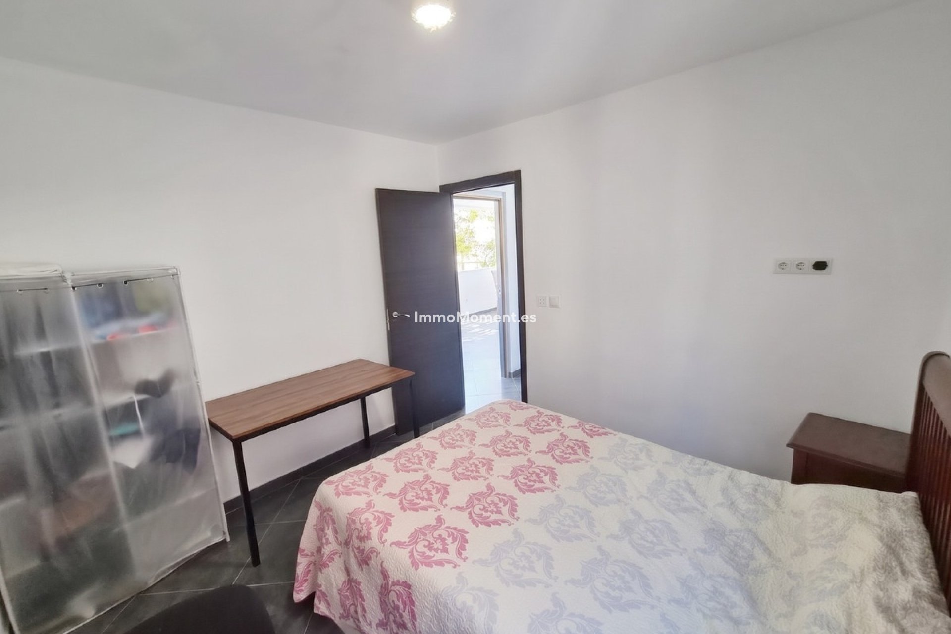 Resale - Detached villa - Benalmadena - Benalmadena Centro