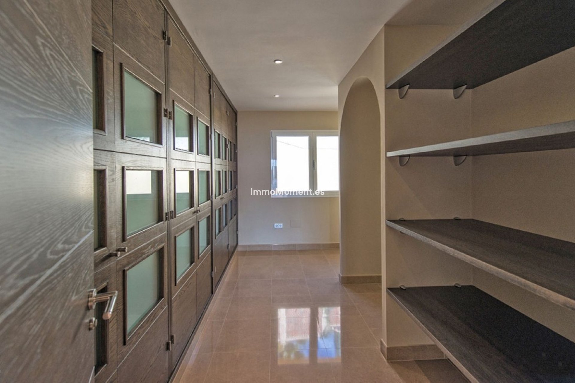 Resale - Detached villa - Benalmadena - Benalmadena Centro