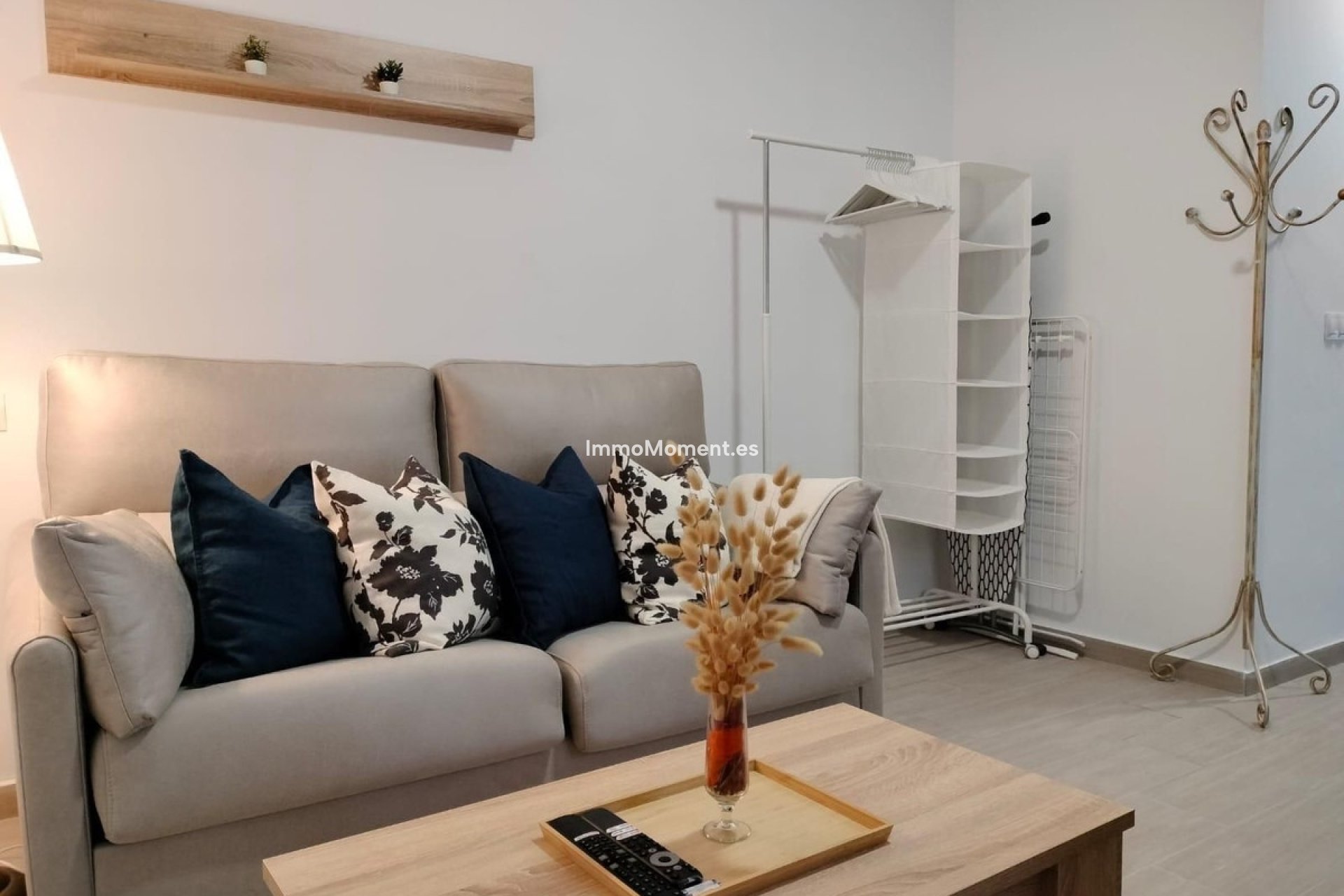 Resale - Detached villa - Benalmadena - Benalmadena Centro