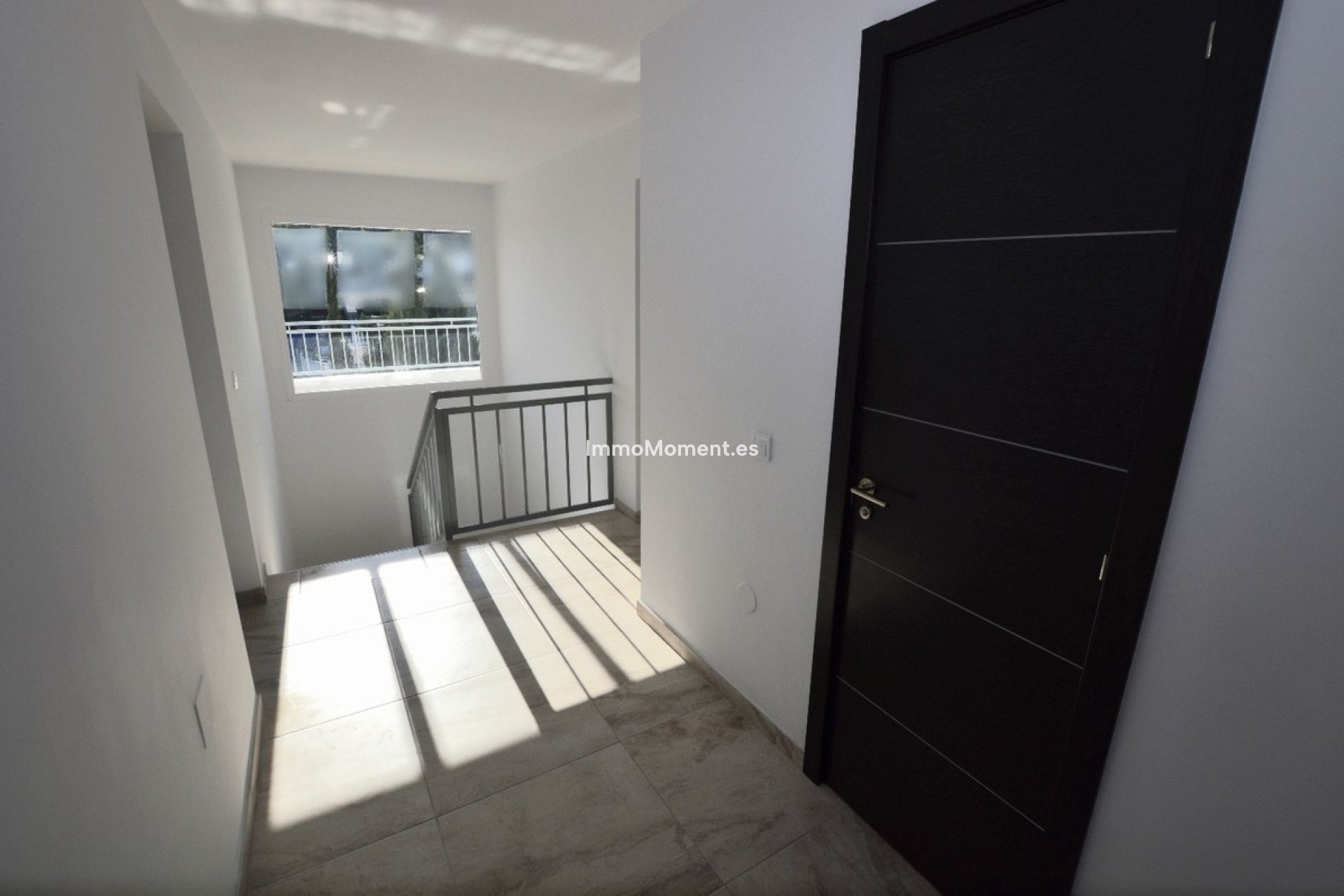 Resale - Detached villa - Benalmadena - Benalmadena Centro