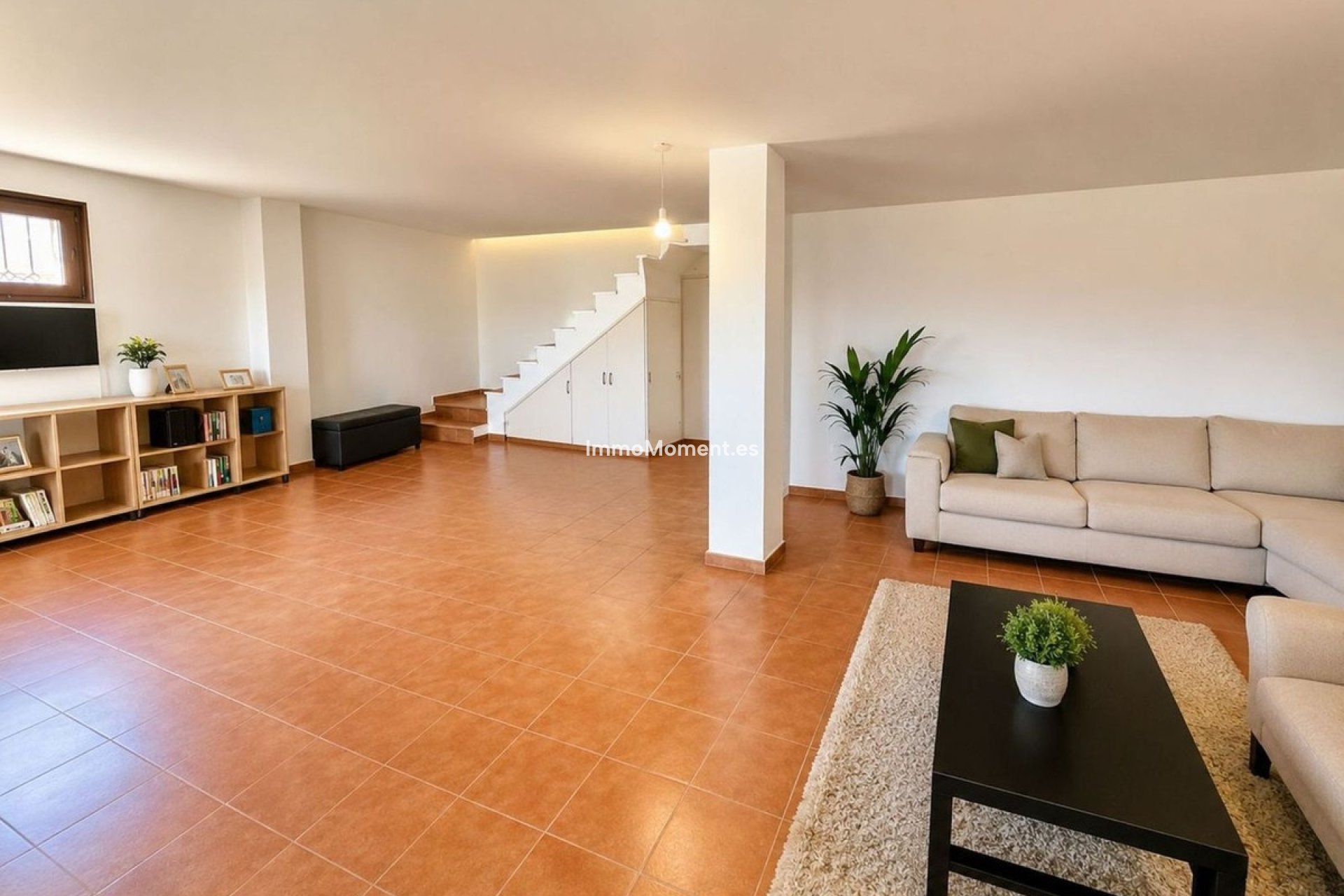 Resale - Detached villa - Benalmadena - Benalmadena Centro