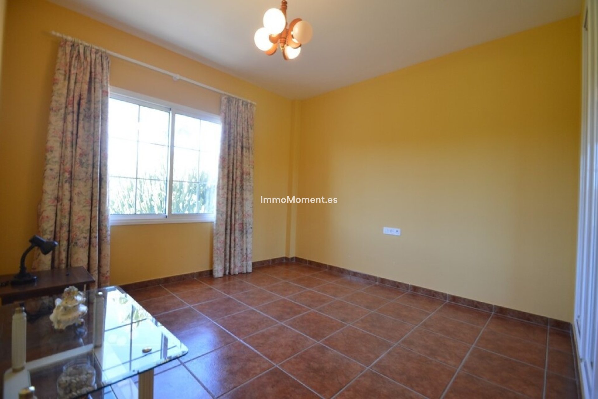 Resale - Detached villa - Benalmadena - Benalmadena Centro