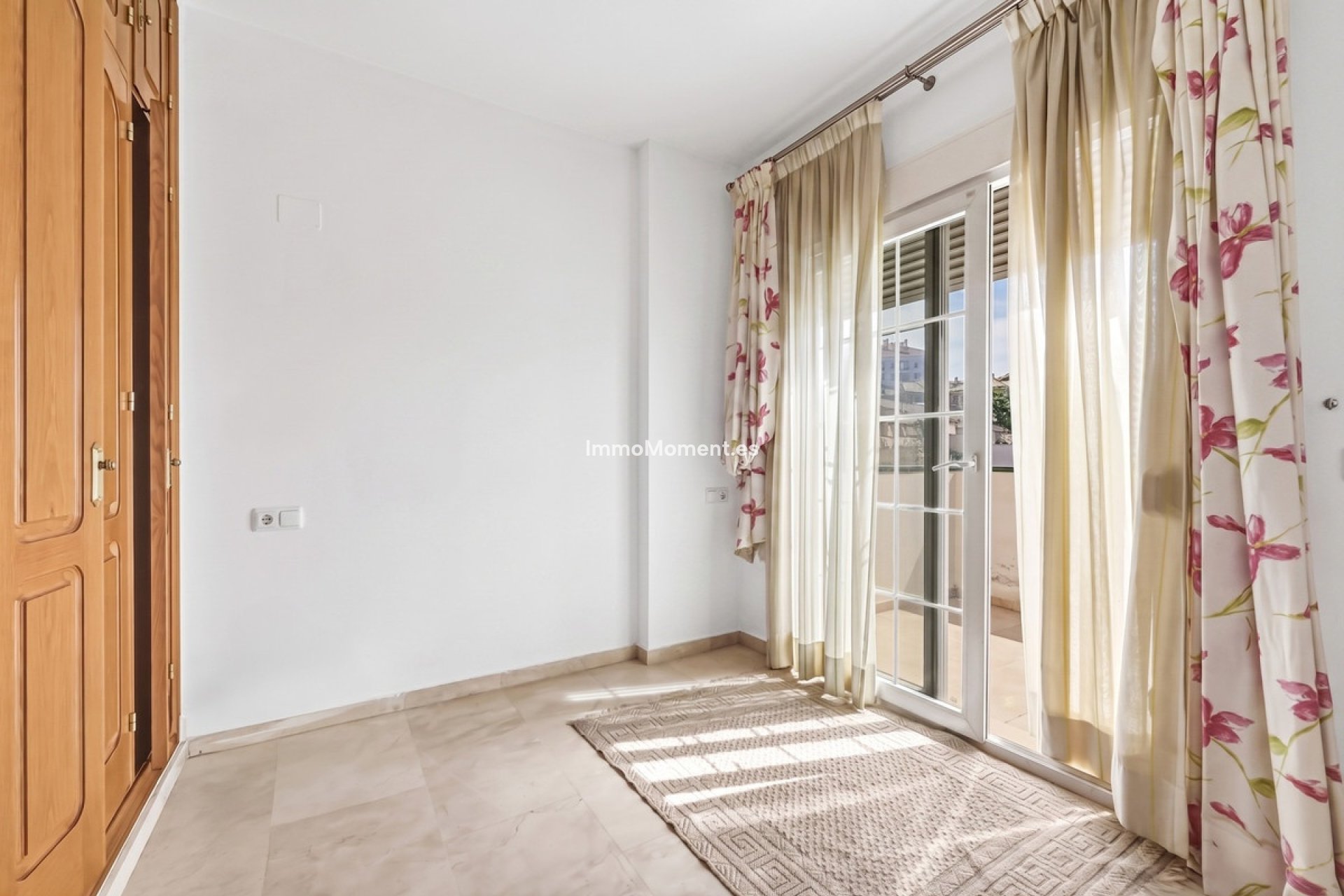 Resale - Detached villa - Benalmadena - Benalmadena Centro