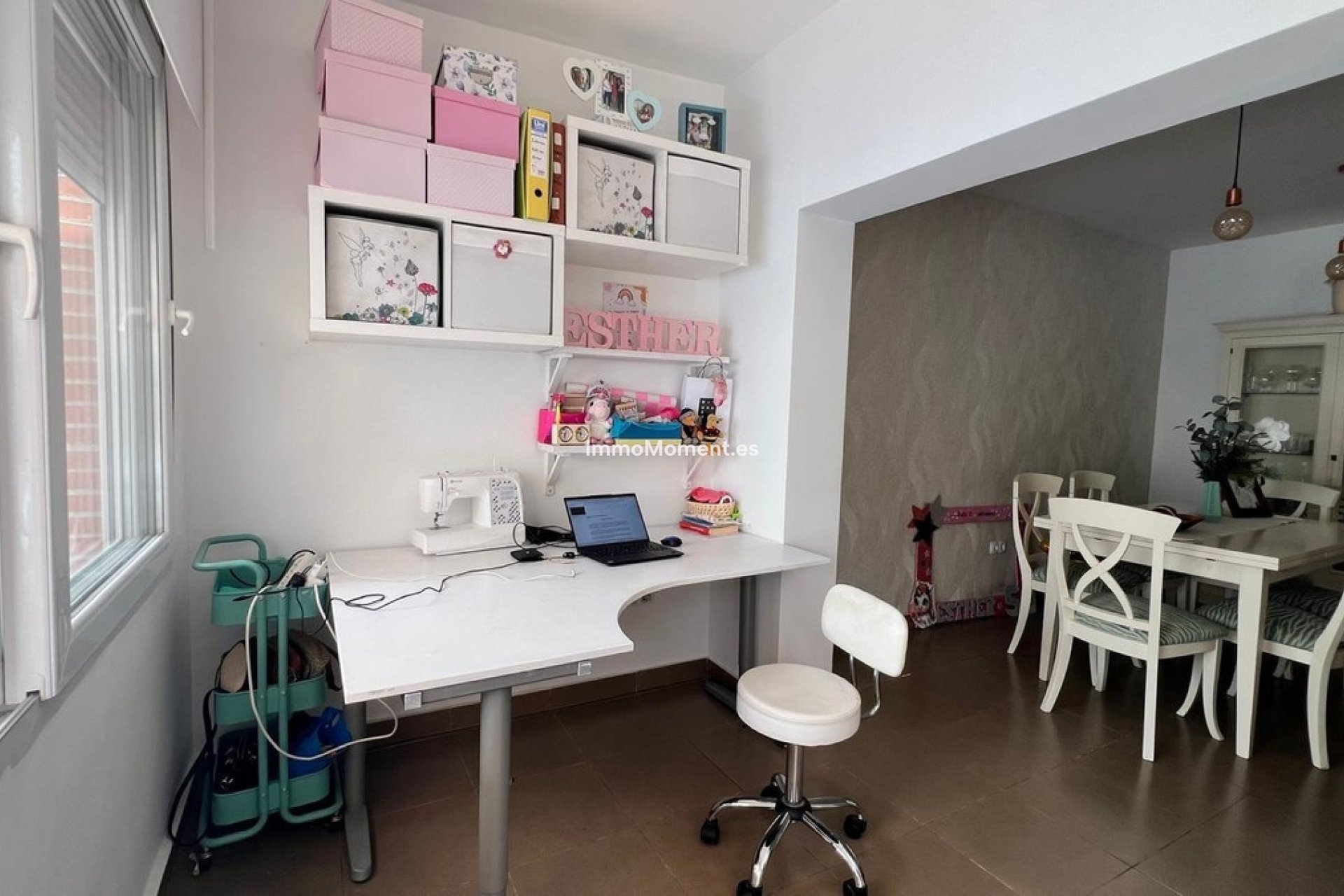 Resale - Detached villa - Benalmadena - Benalmadena Costa