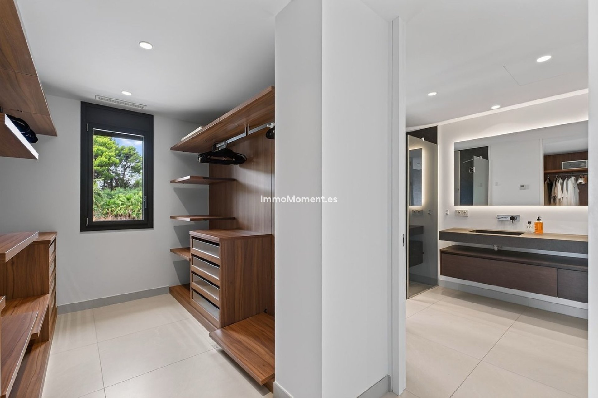 Resale - Detached villa - Benalmadena - Torremuelle