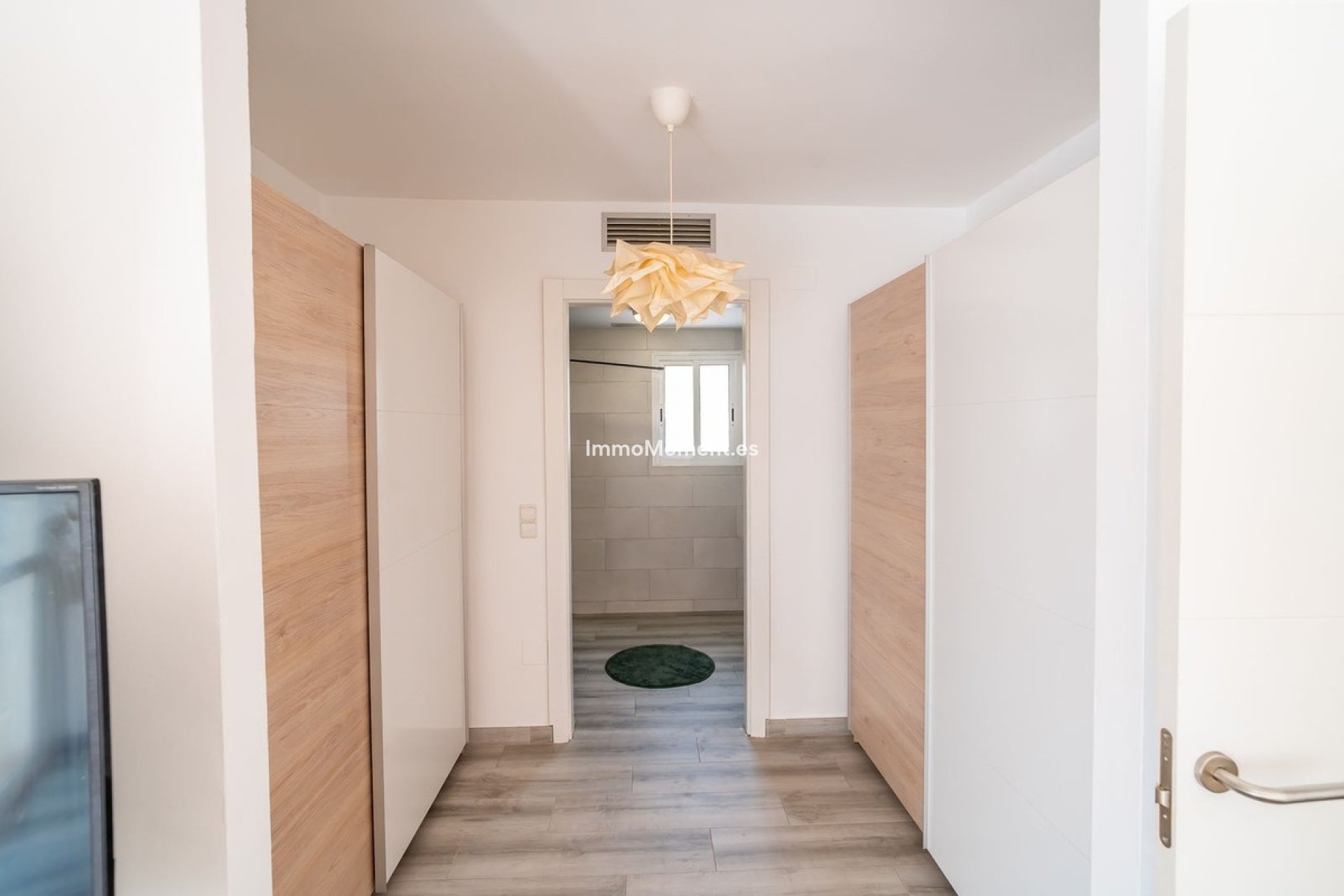 Resale - Detached villa - Benalmadena - Torremuelle