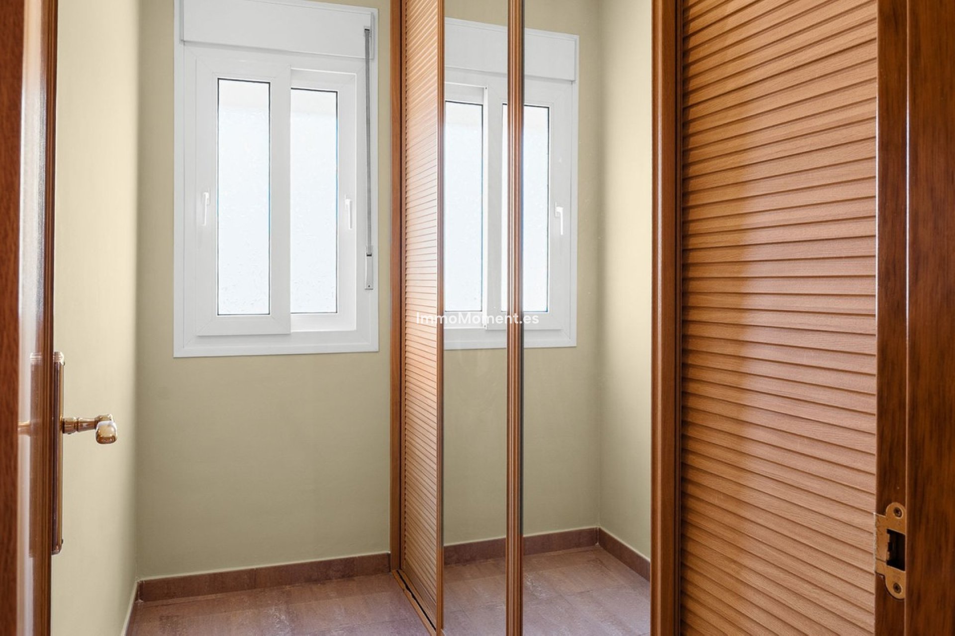 Resale - Detached villa - Benalmadena - Torrequebrada