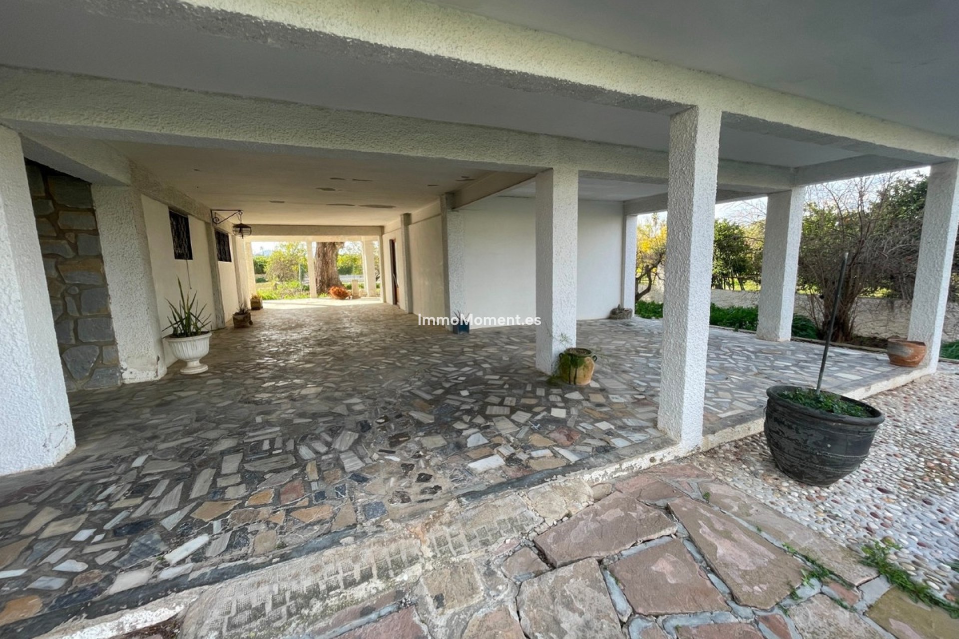 Resale - Detached villa - Benejúzar - Benejuzar Centro