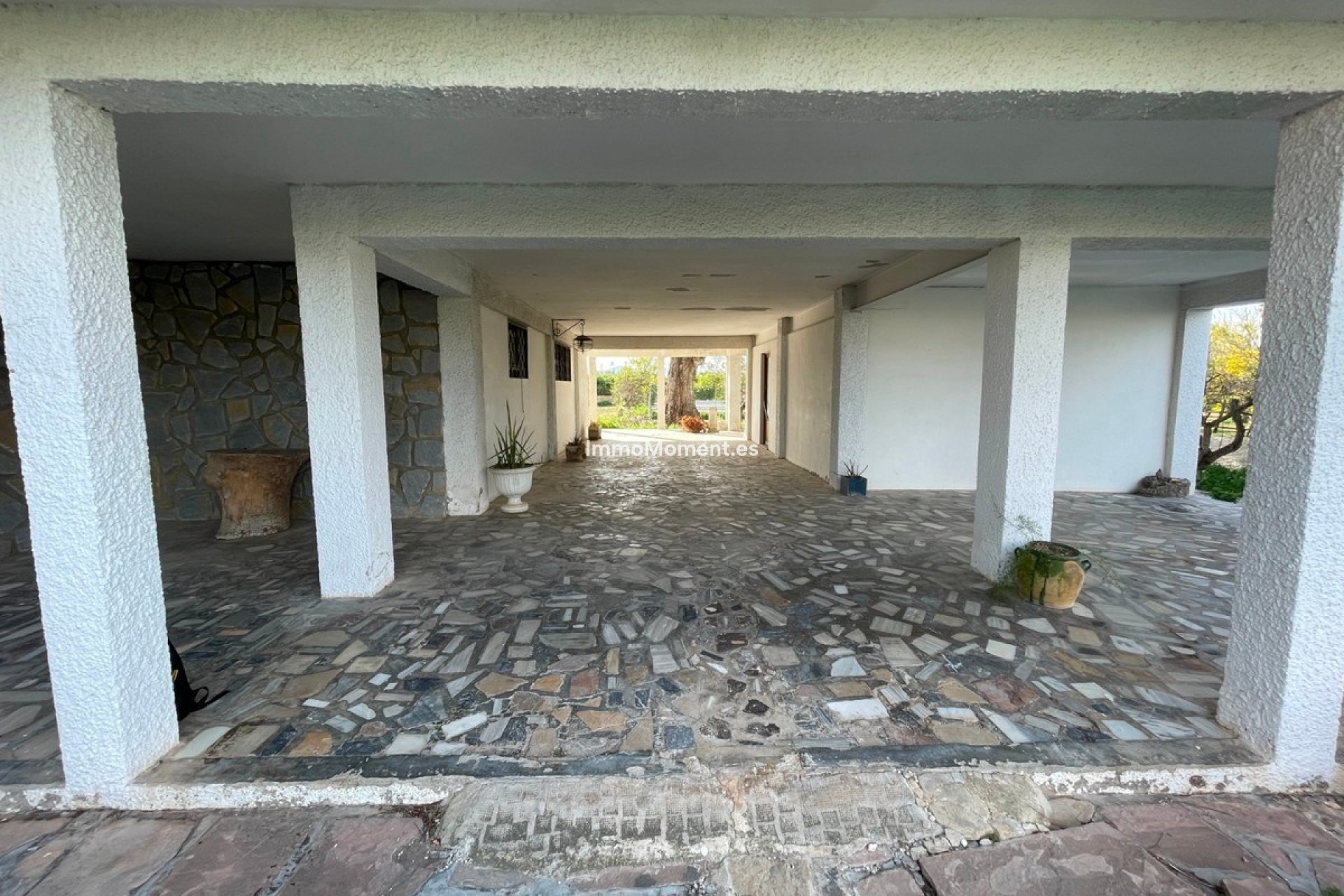 Resale - Detached villa - Benejúzar - Benejuzar Centro
