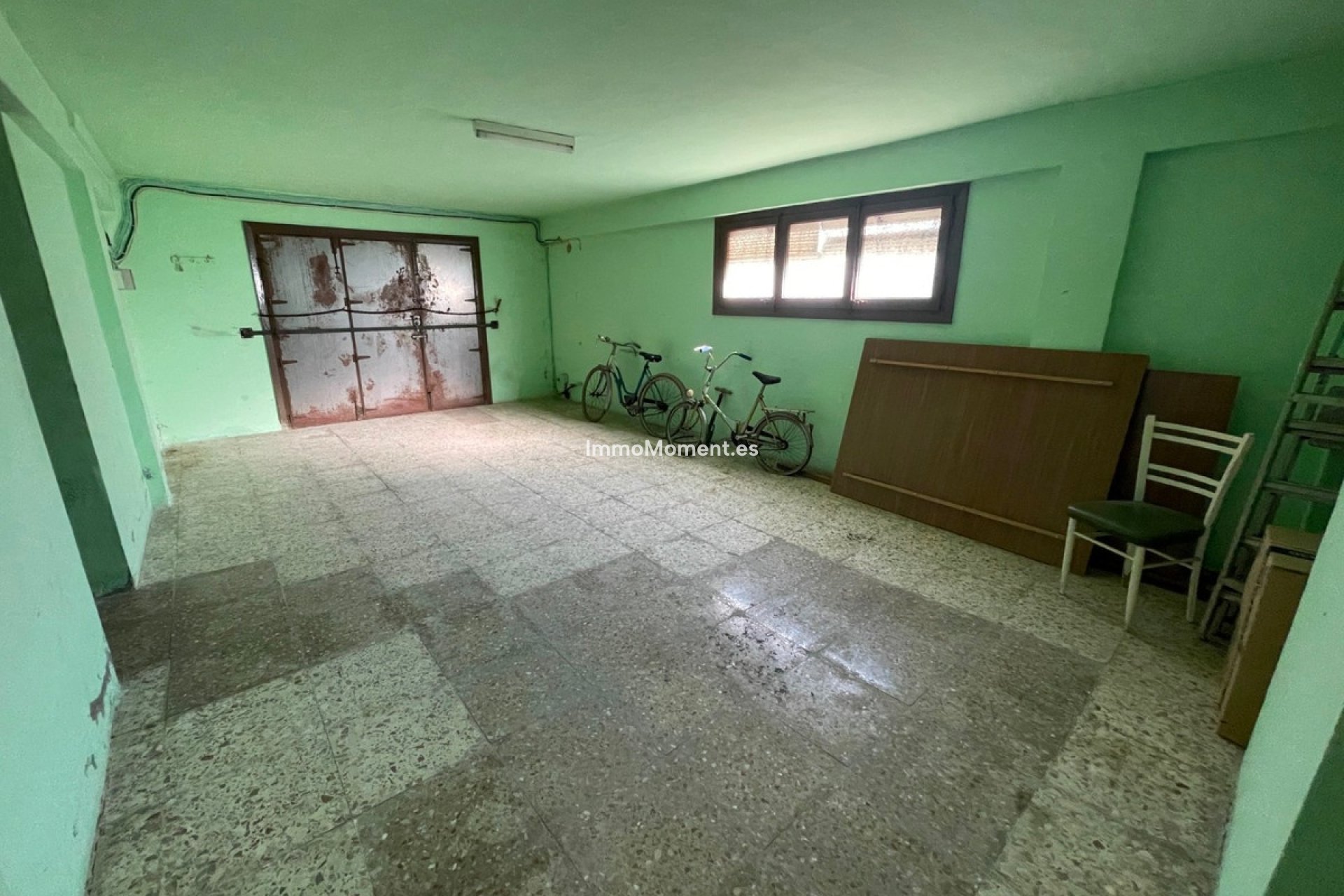 Resale - Detached villa - Benejúzar - Benejuzar Centro