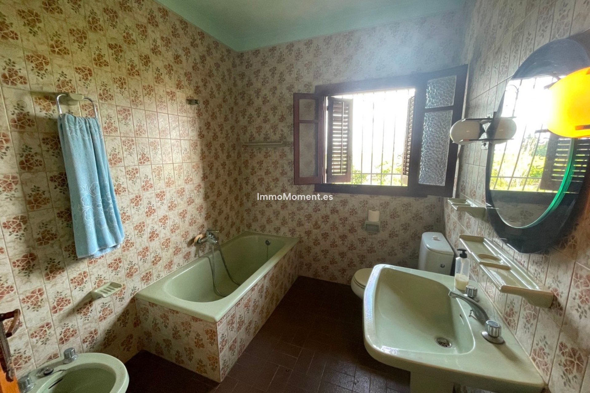 Resale - Detached villa - Benejúzar - Benejuzar Centro
