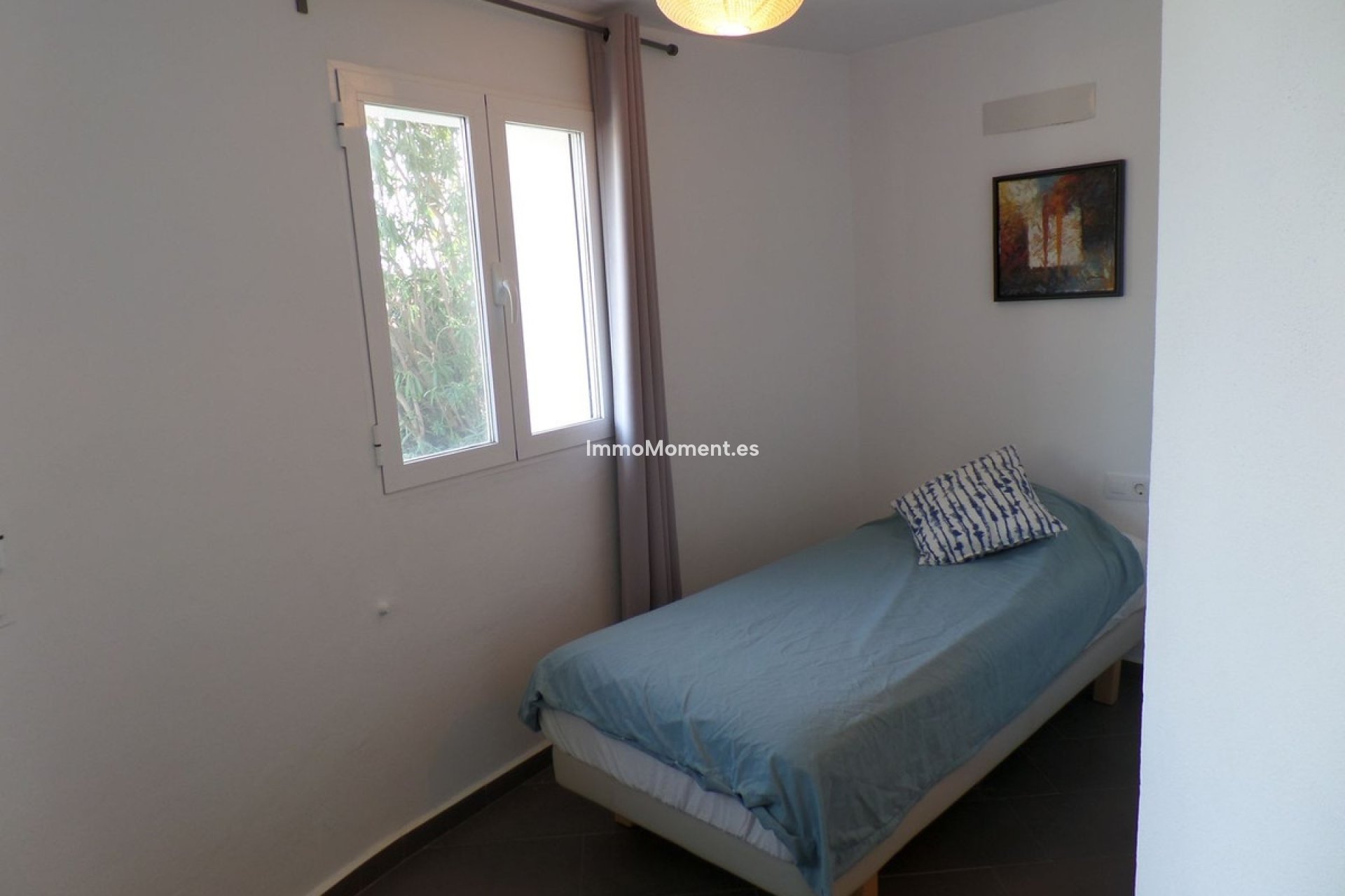 Resale - Detached villa - Benissa - Benissa Coast