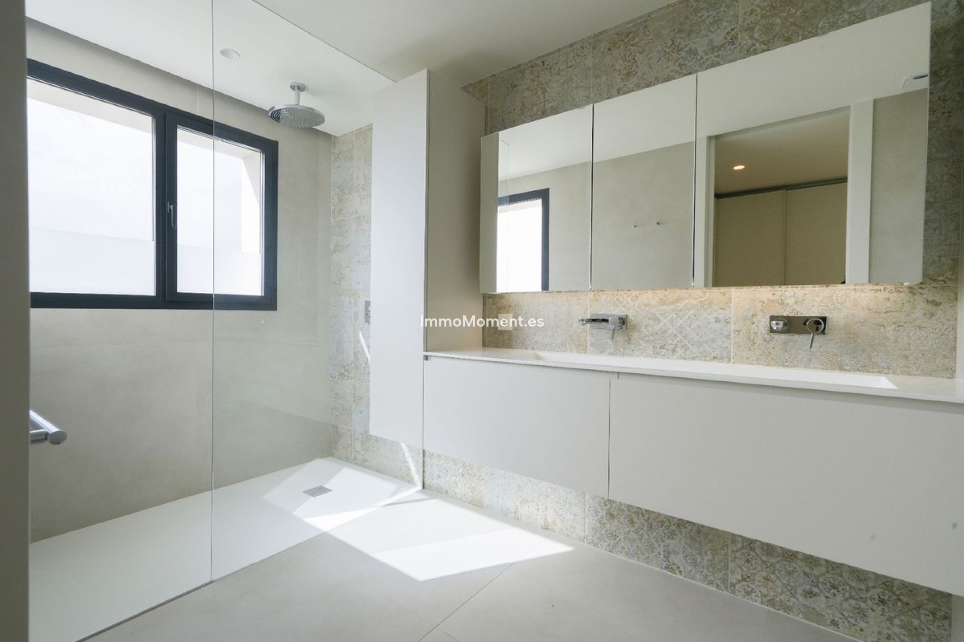 Resale - Detached villa - Benitachell - Benitachell Centro