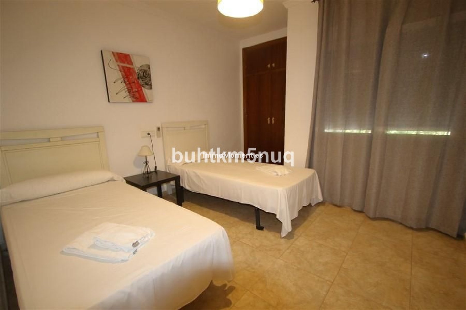 Resale - Detached villa - Calpe - Calpe Centro
