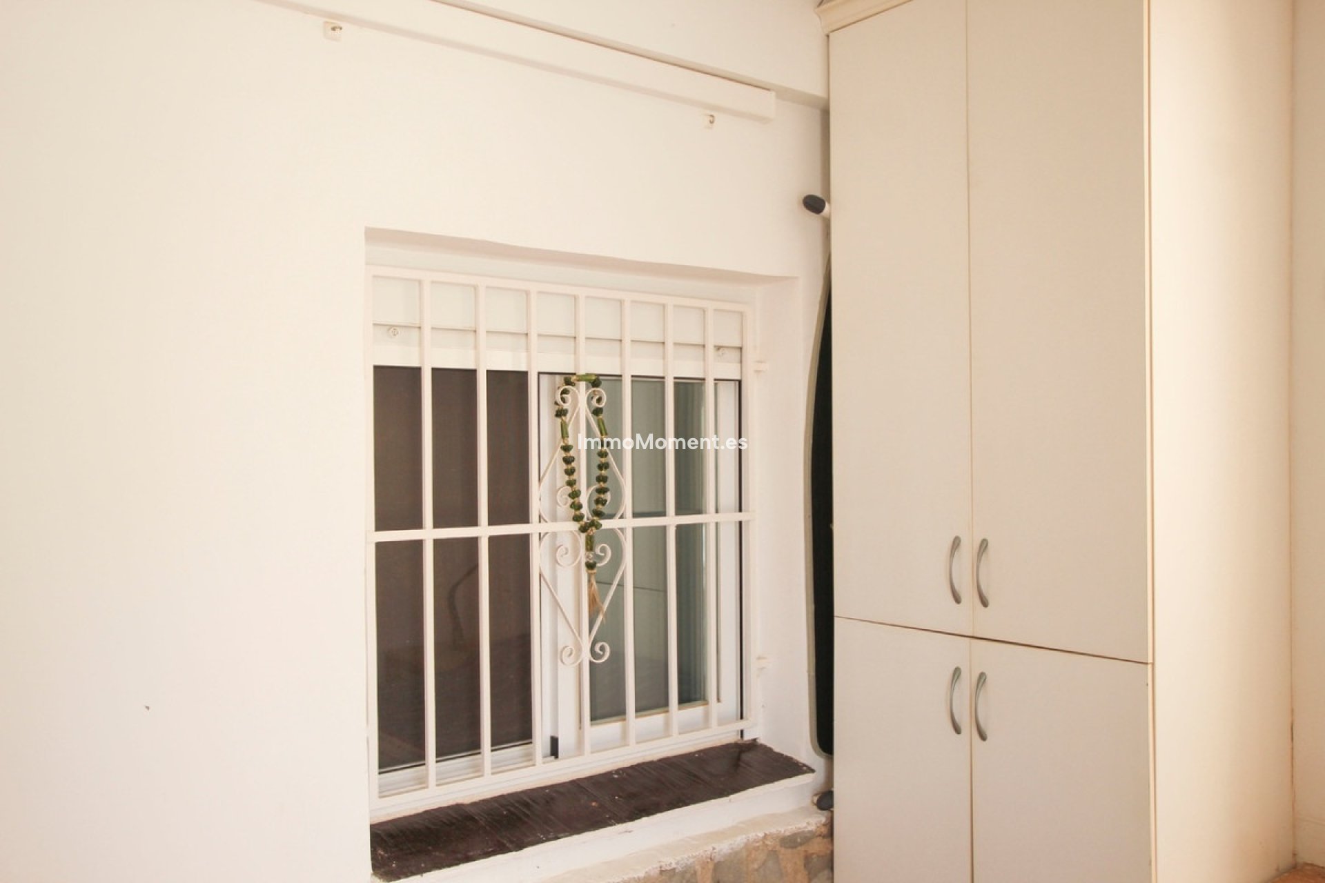 Resale - Detached villa - Calpe - Calpe Centro