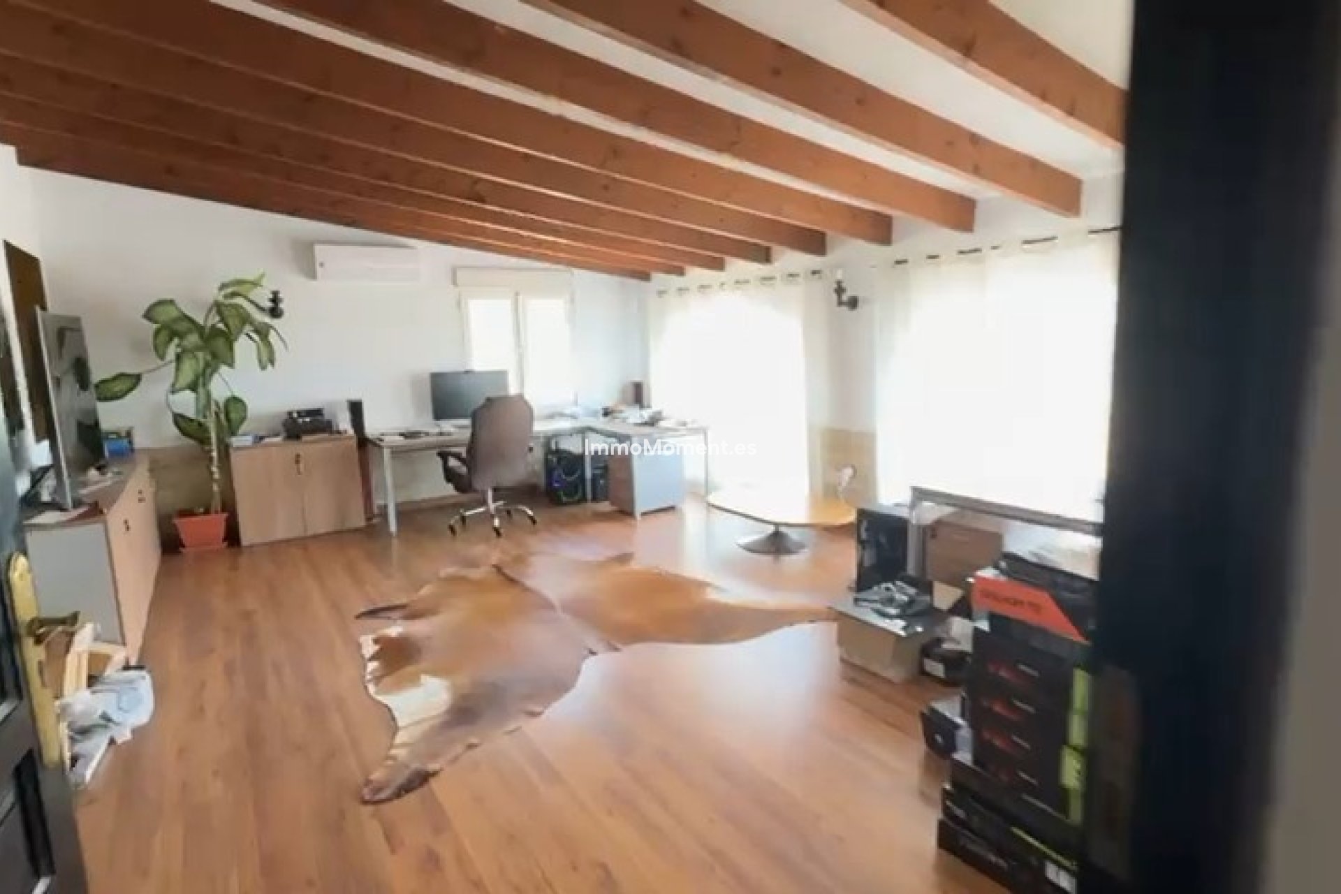 Resale - Detached villa - Calpe - Calpe Centro