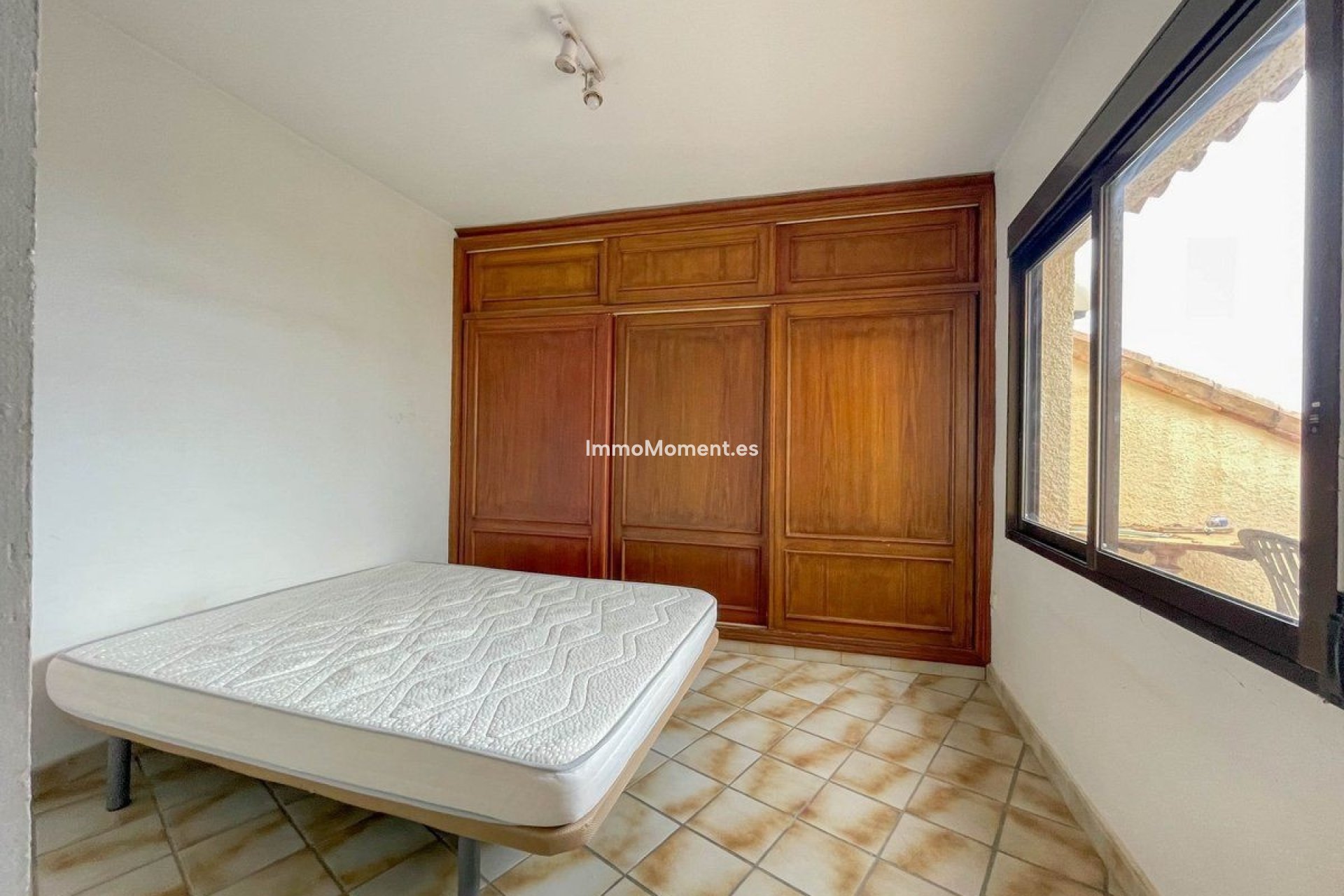 Resale - Detached villa - Calpe - Calpe Centro