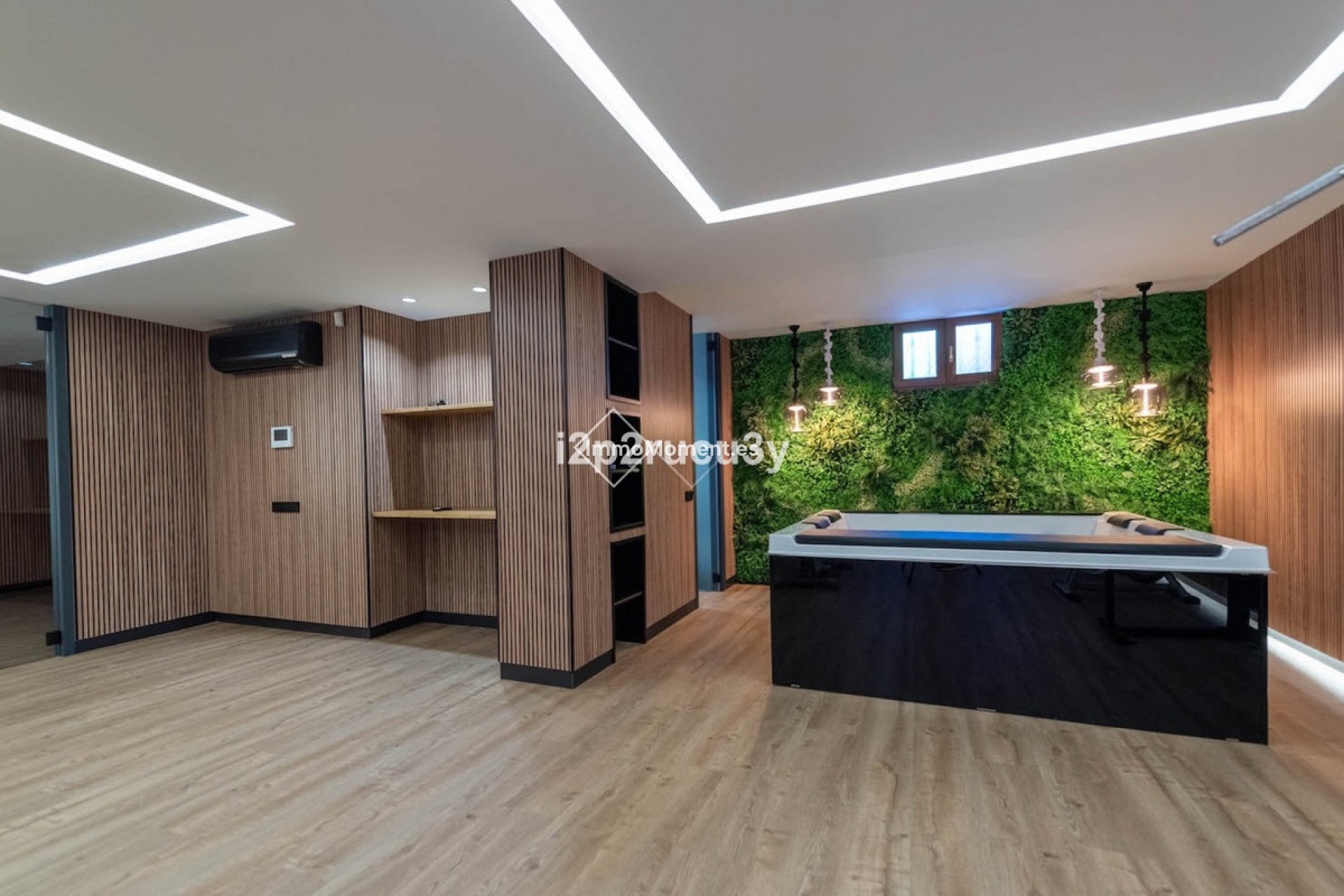 Resale - Detached villa - Calpe - Calpe Centro