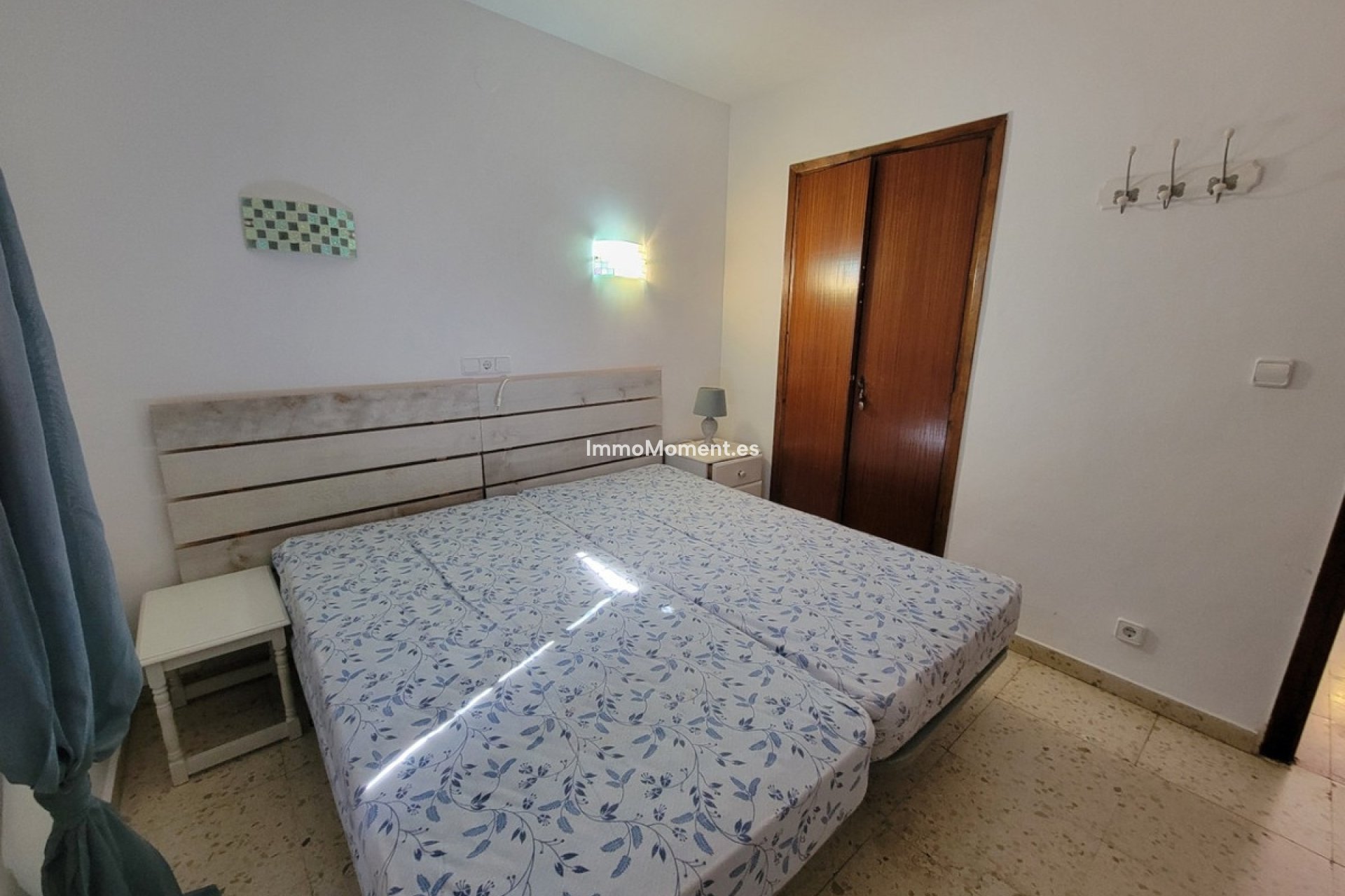 Resale - Detached villa - Calpe - Calpe Centro